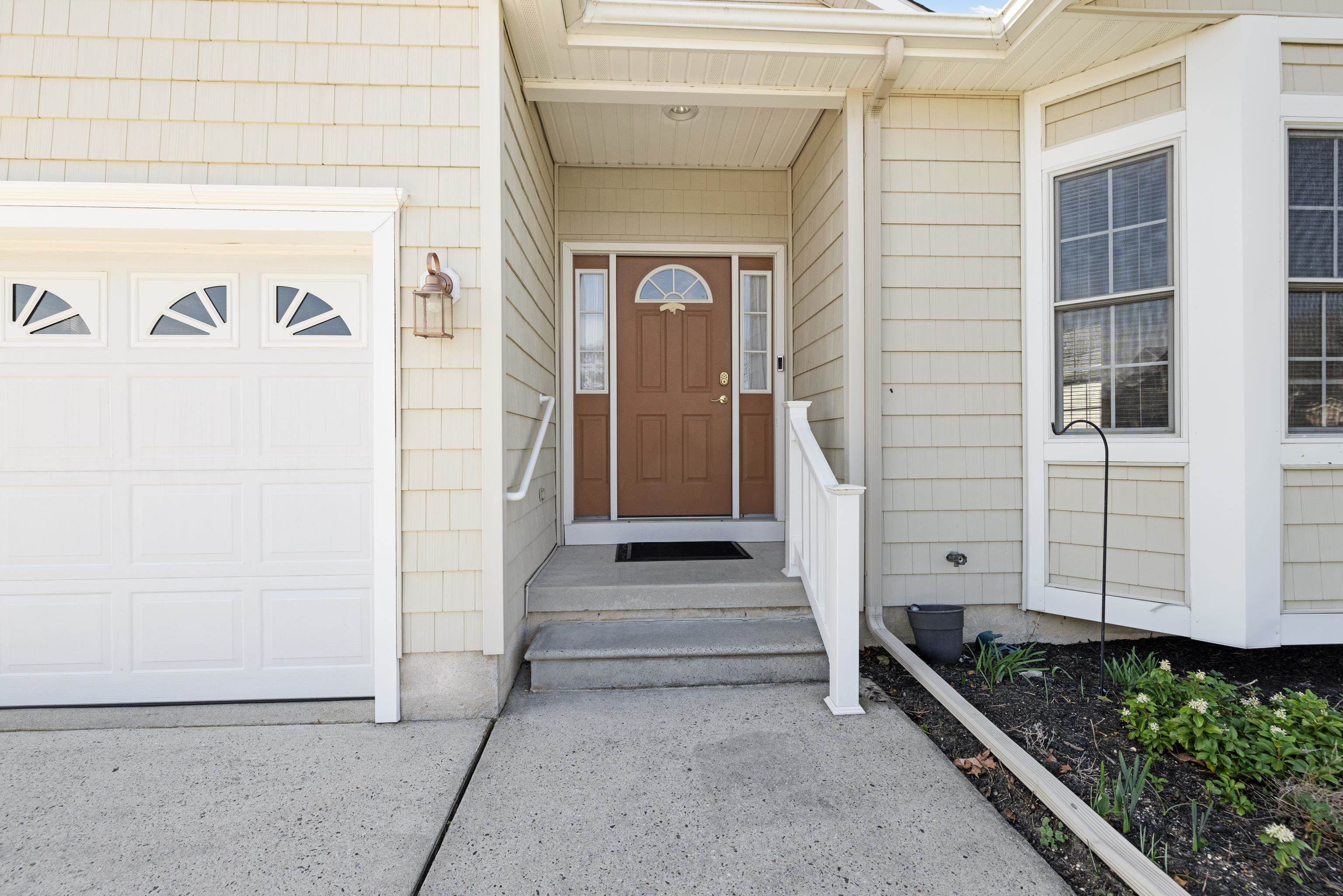 40 Wynndemere Court