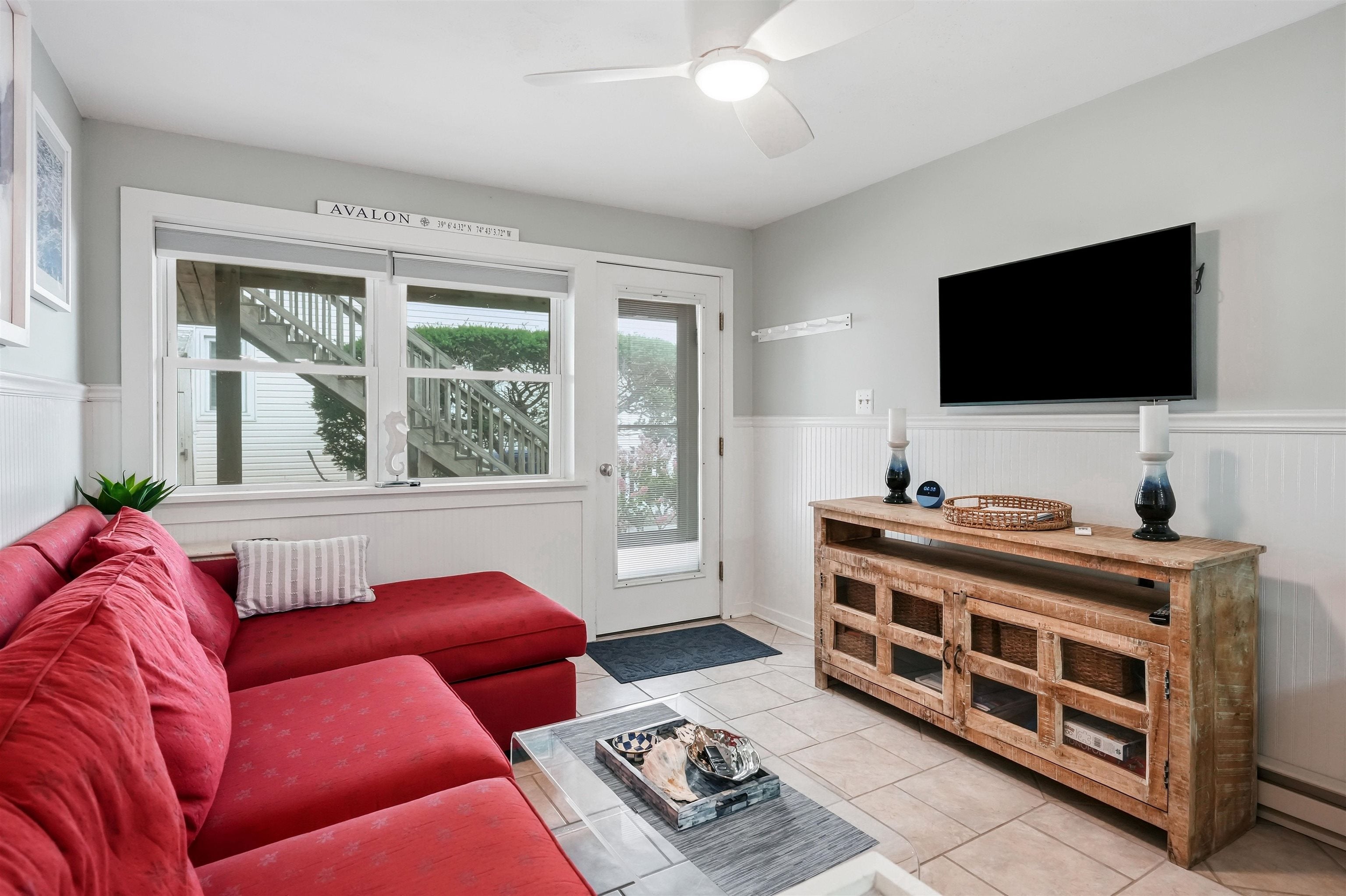 29 E 28th Street C-3