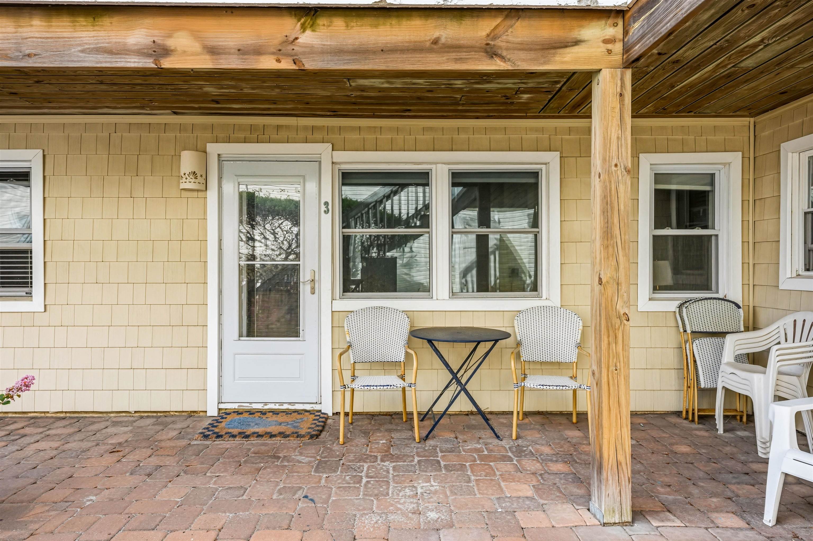 29 E 28th Street C-3