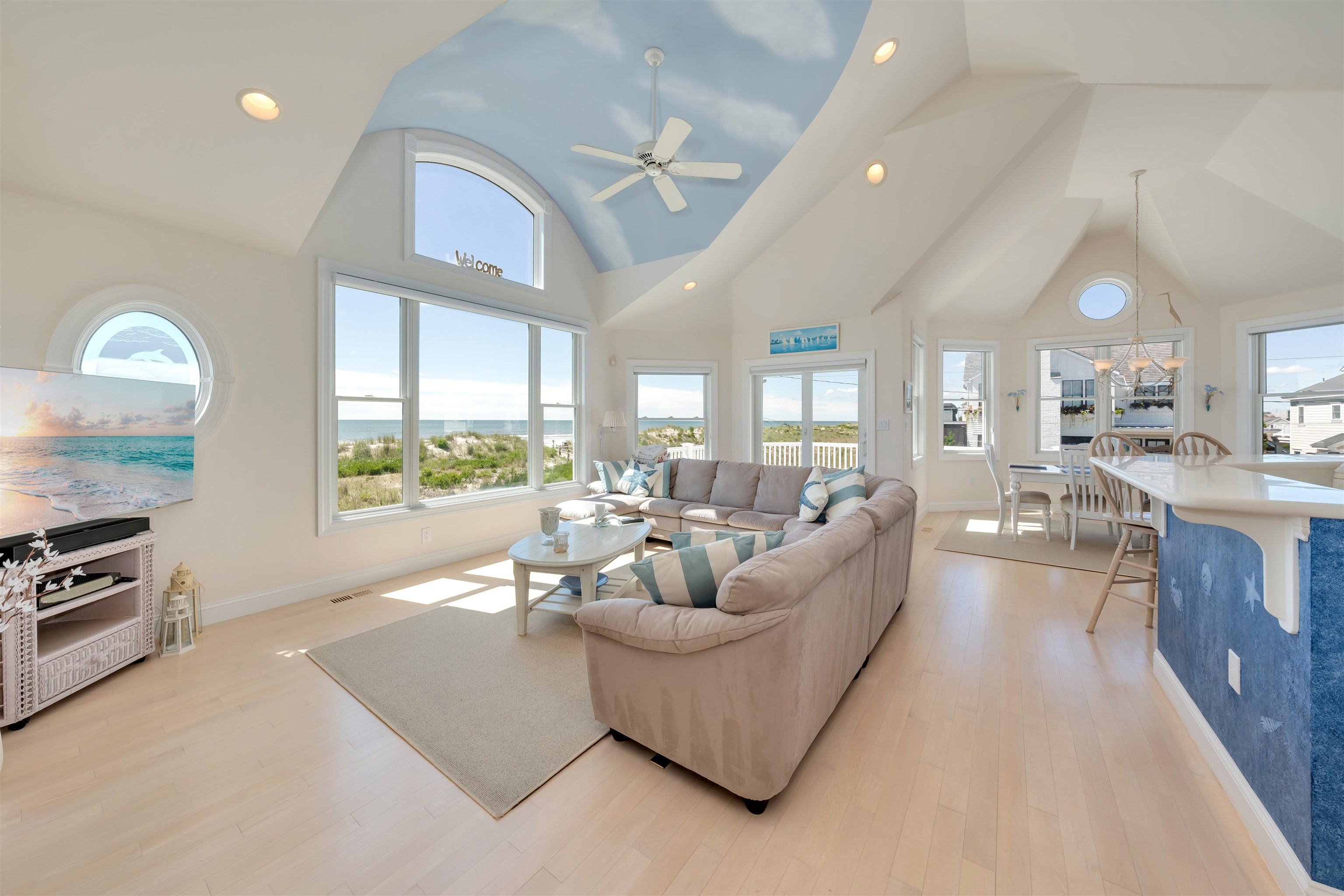 2 84th Street, Stone Harbor, New Jersey image 31