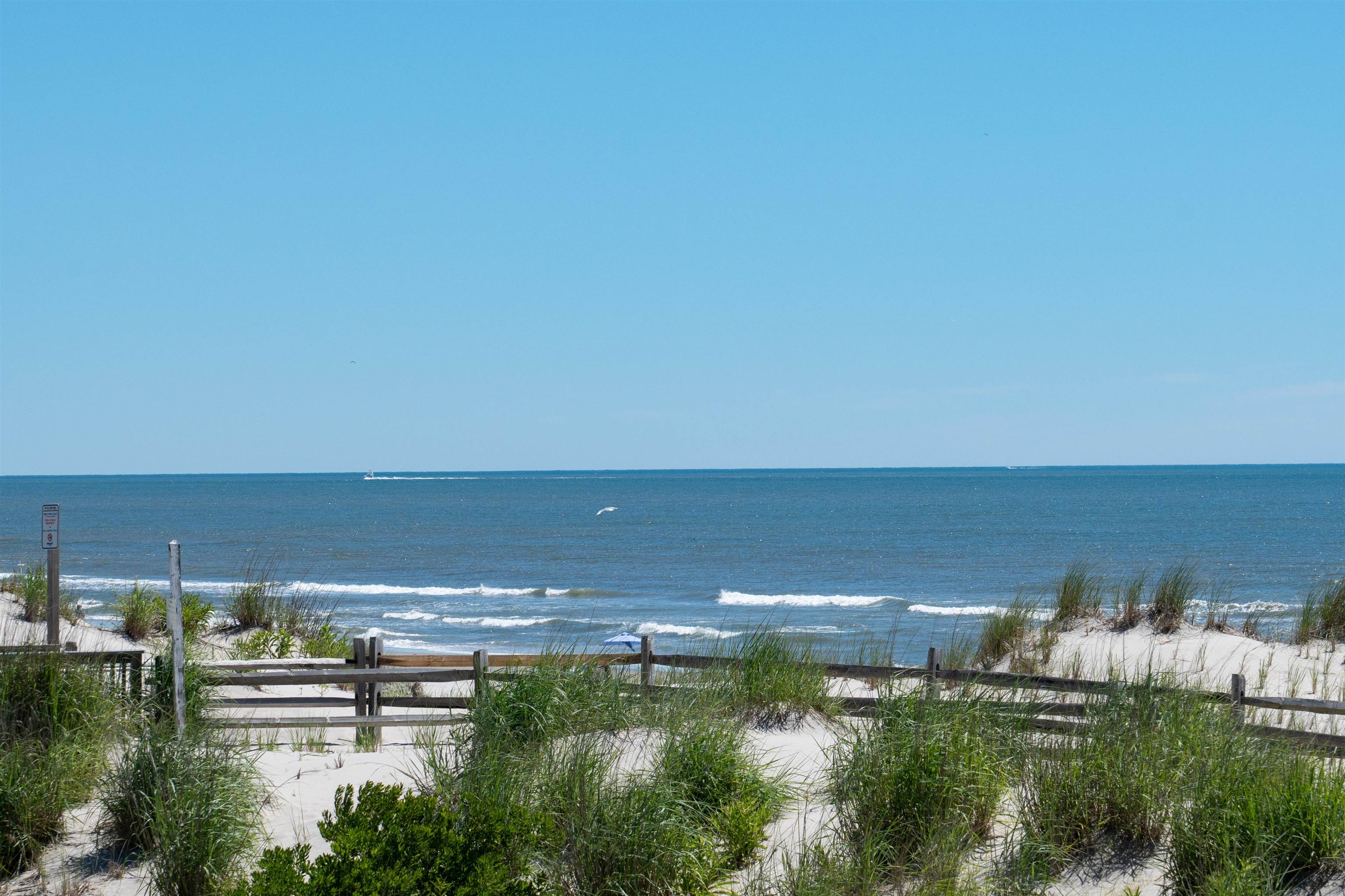 2 84th Street, Stone Harbor, New Jersey image 48