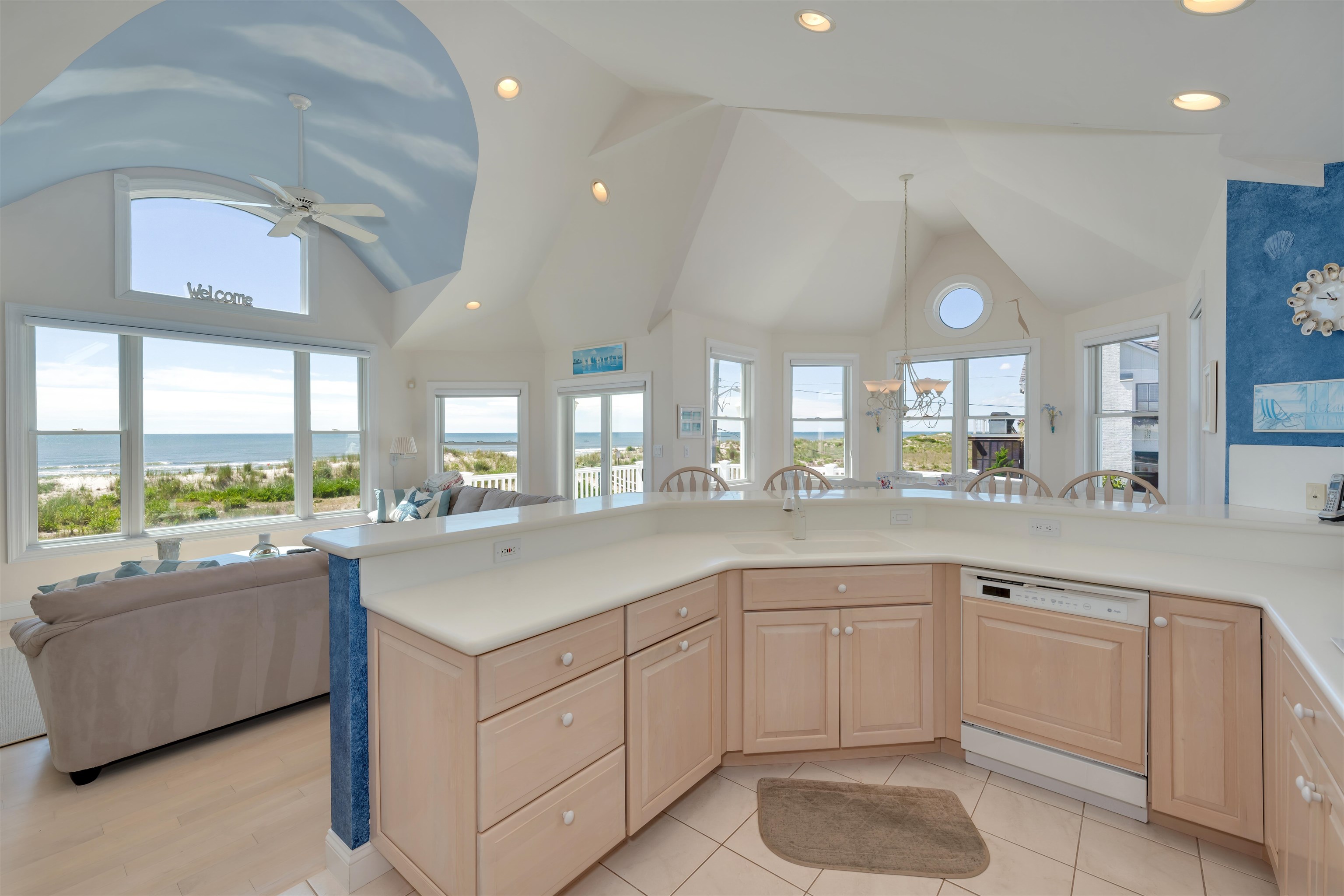 2 84th Street, Stone Harbor, New Jersey image 37