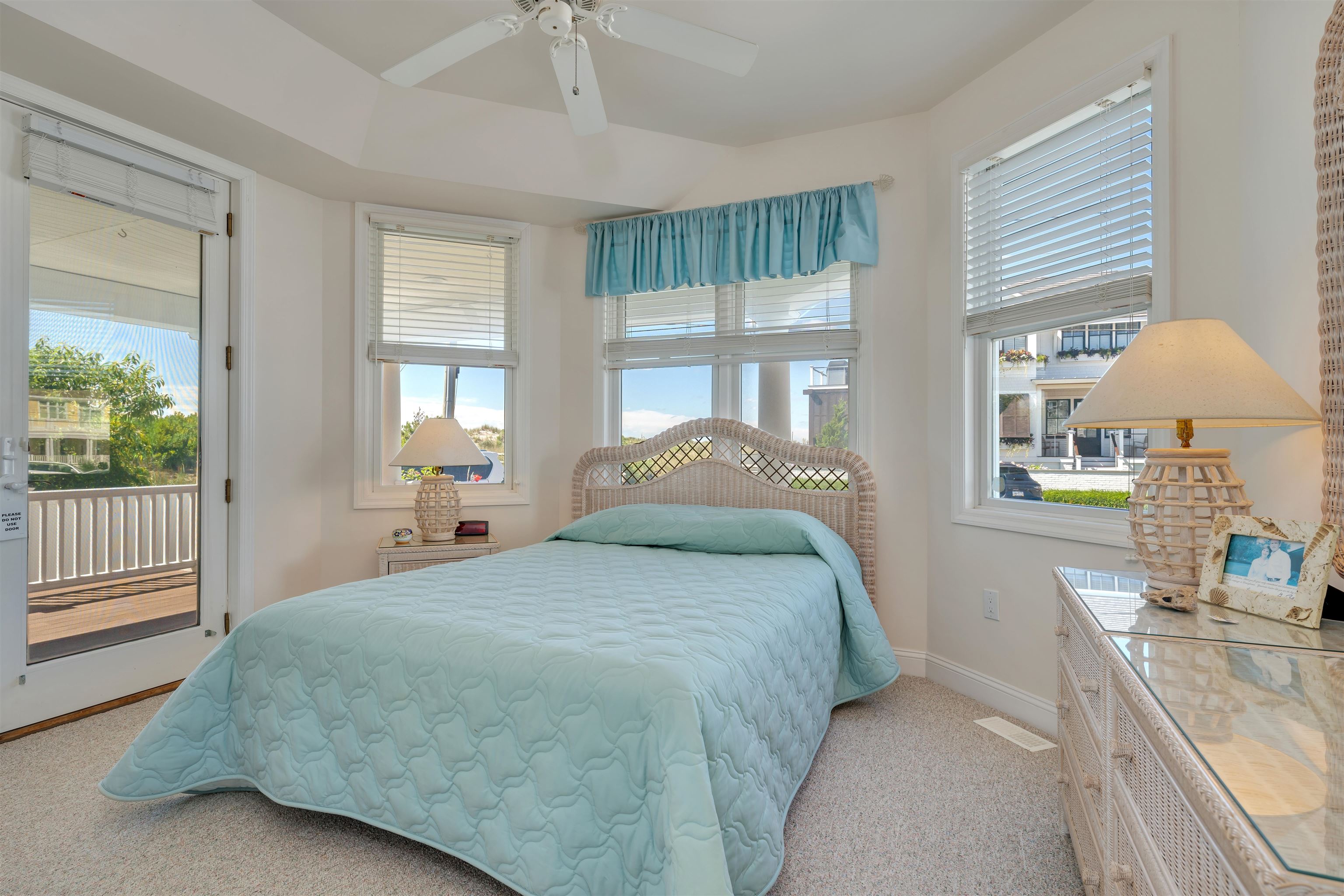 2 84th Street, Stone Harbor, New Jersey image 23