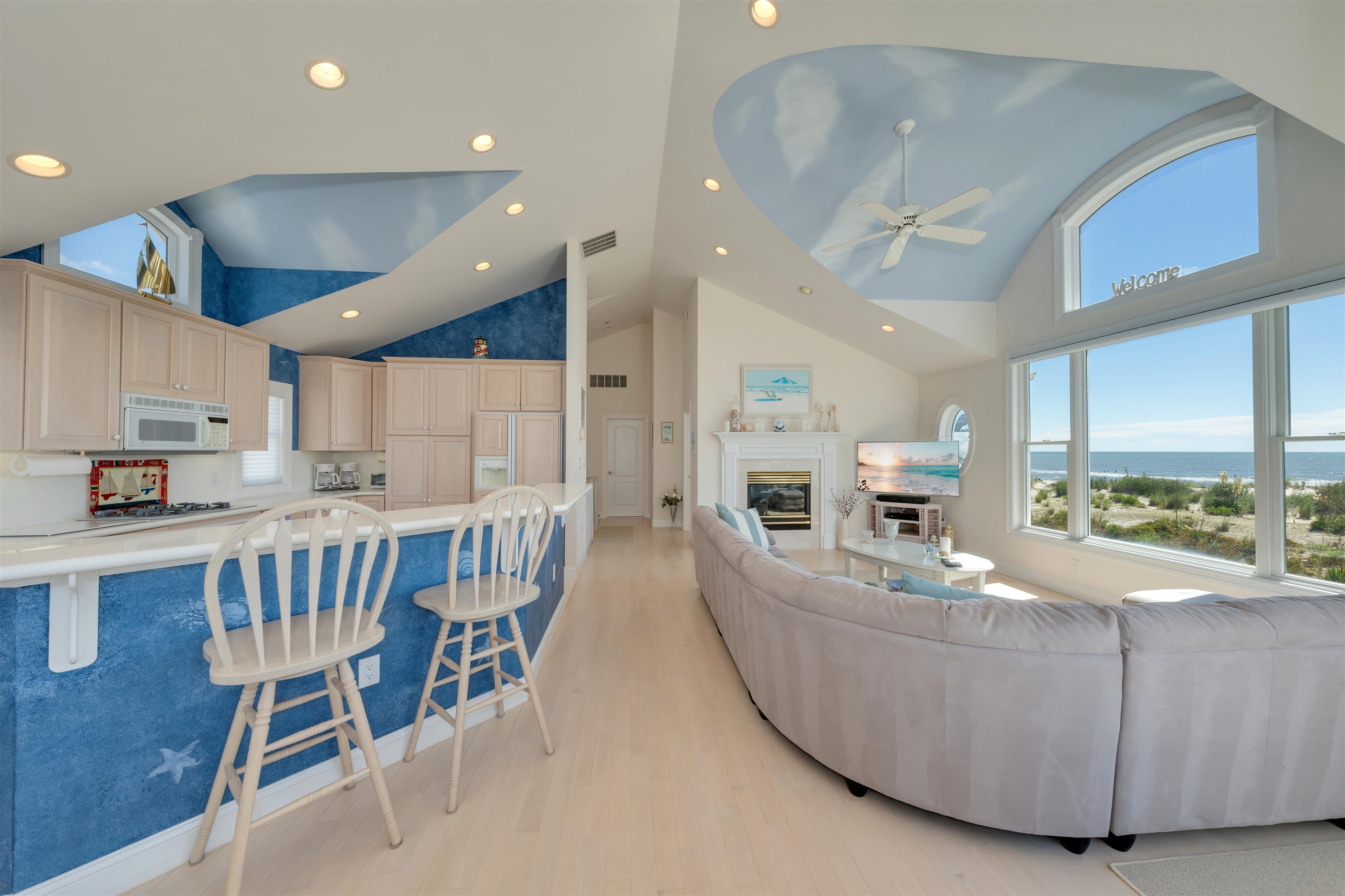 2 84th Street, Stone Harbor, New Jersey image 35