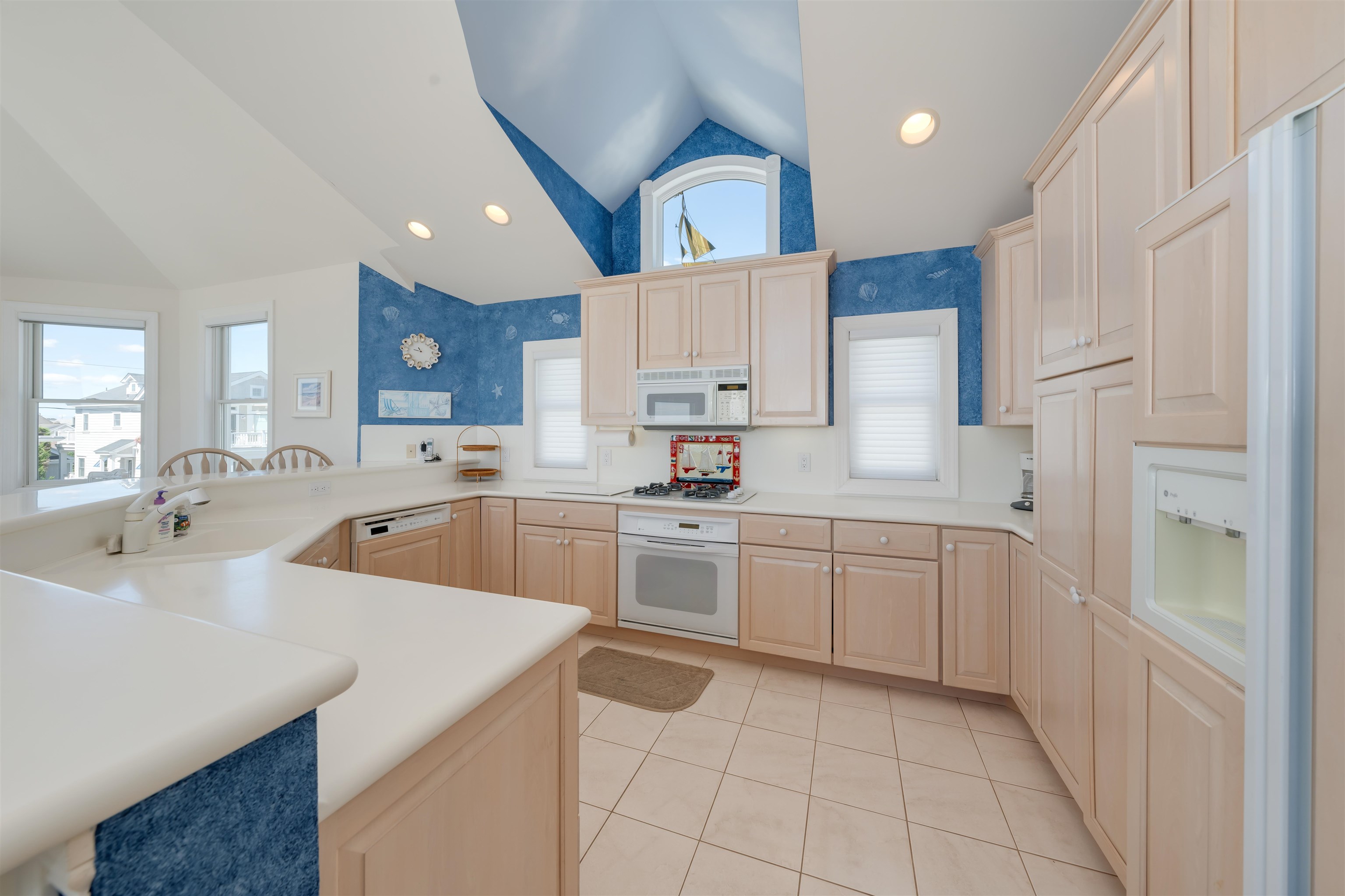 2 84th Street, Stone Harbor, New Jersey image 36