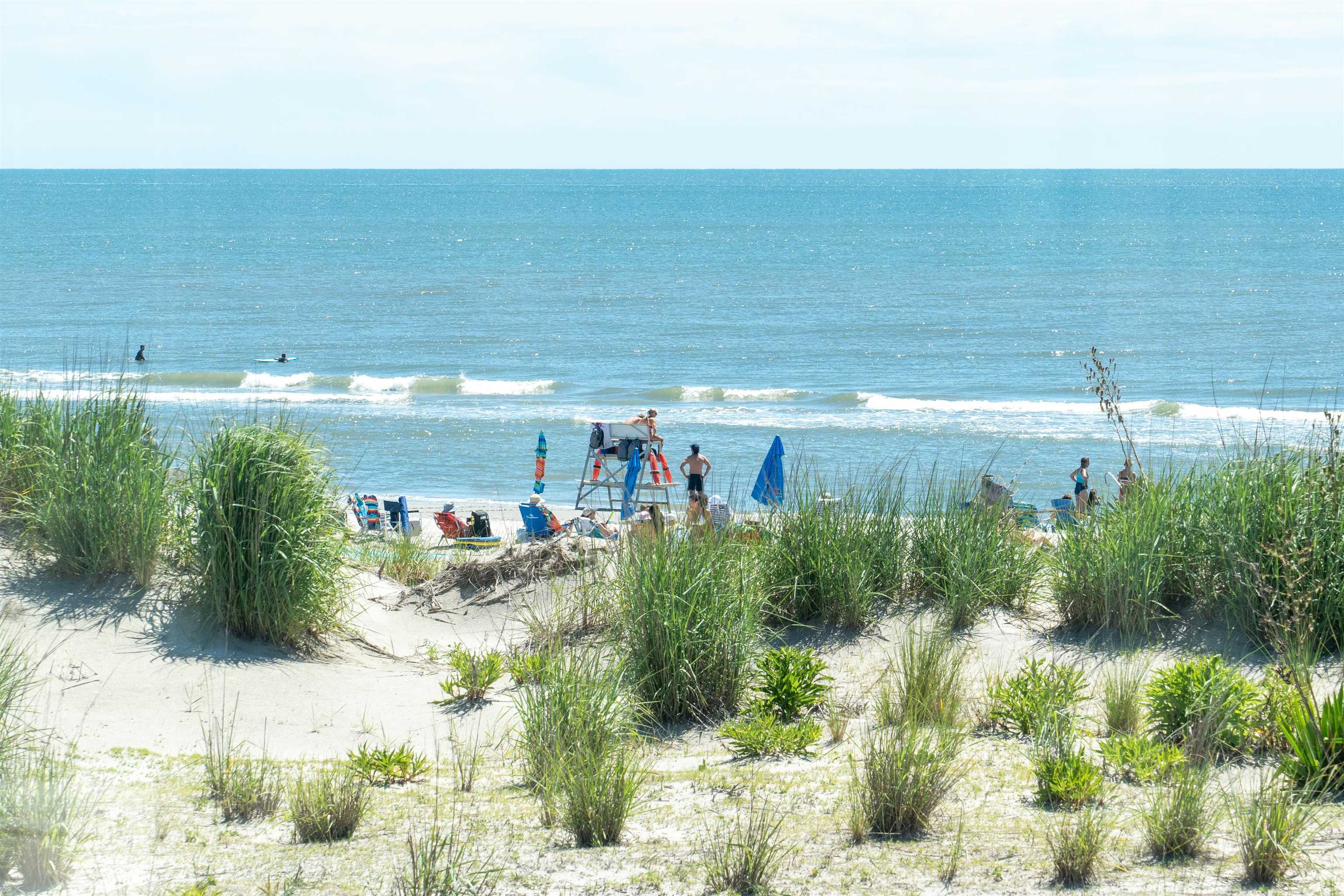 2 84th Street, Stone Harbor, New Jersey image 44