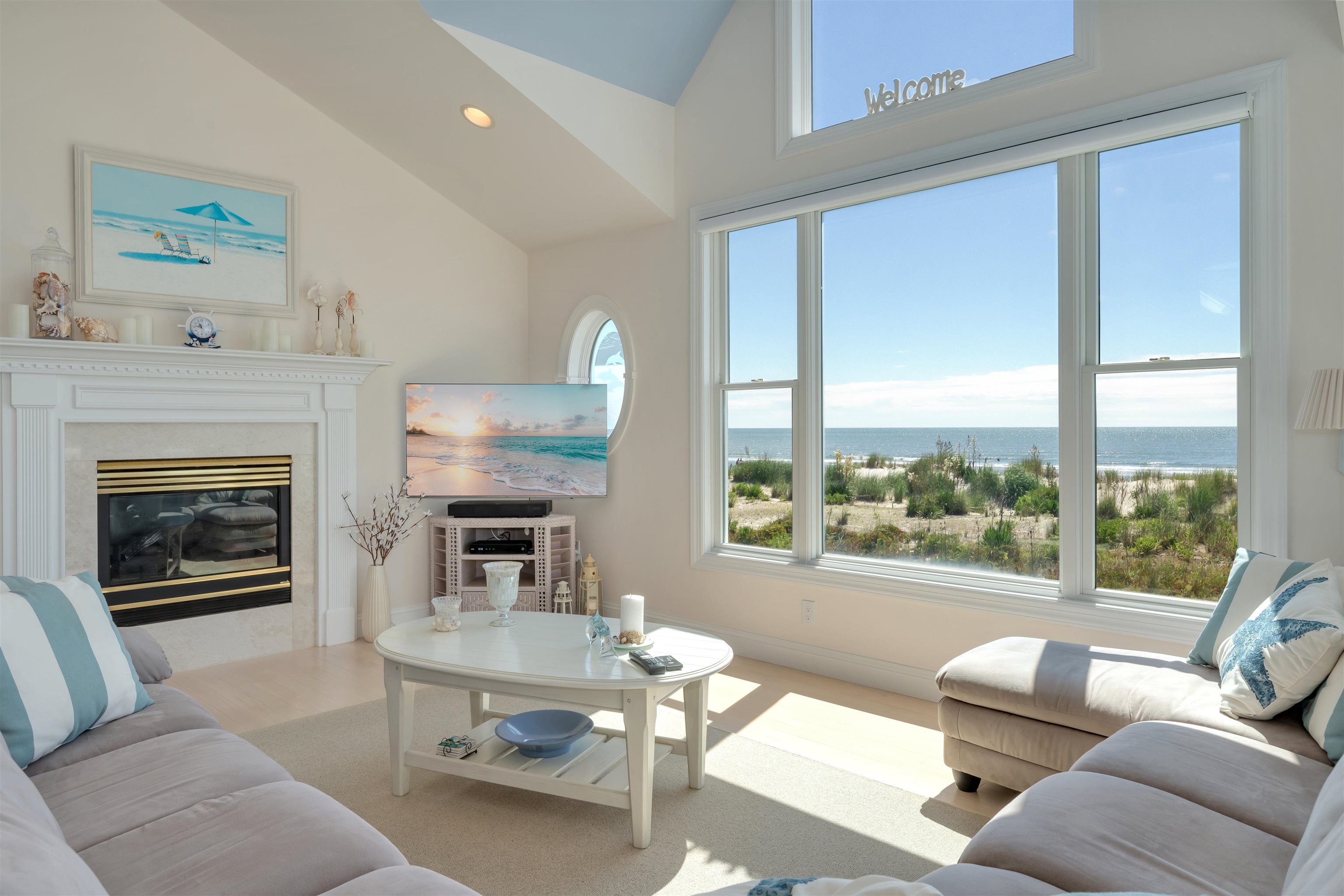 2 84th Street, Stone Harbor, New Jersey image 32