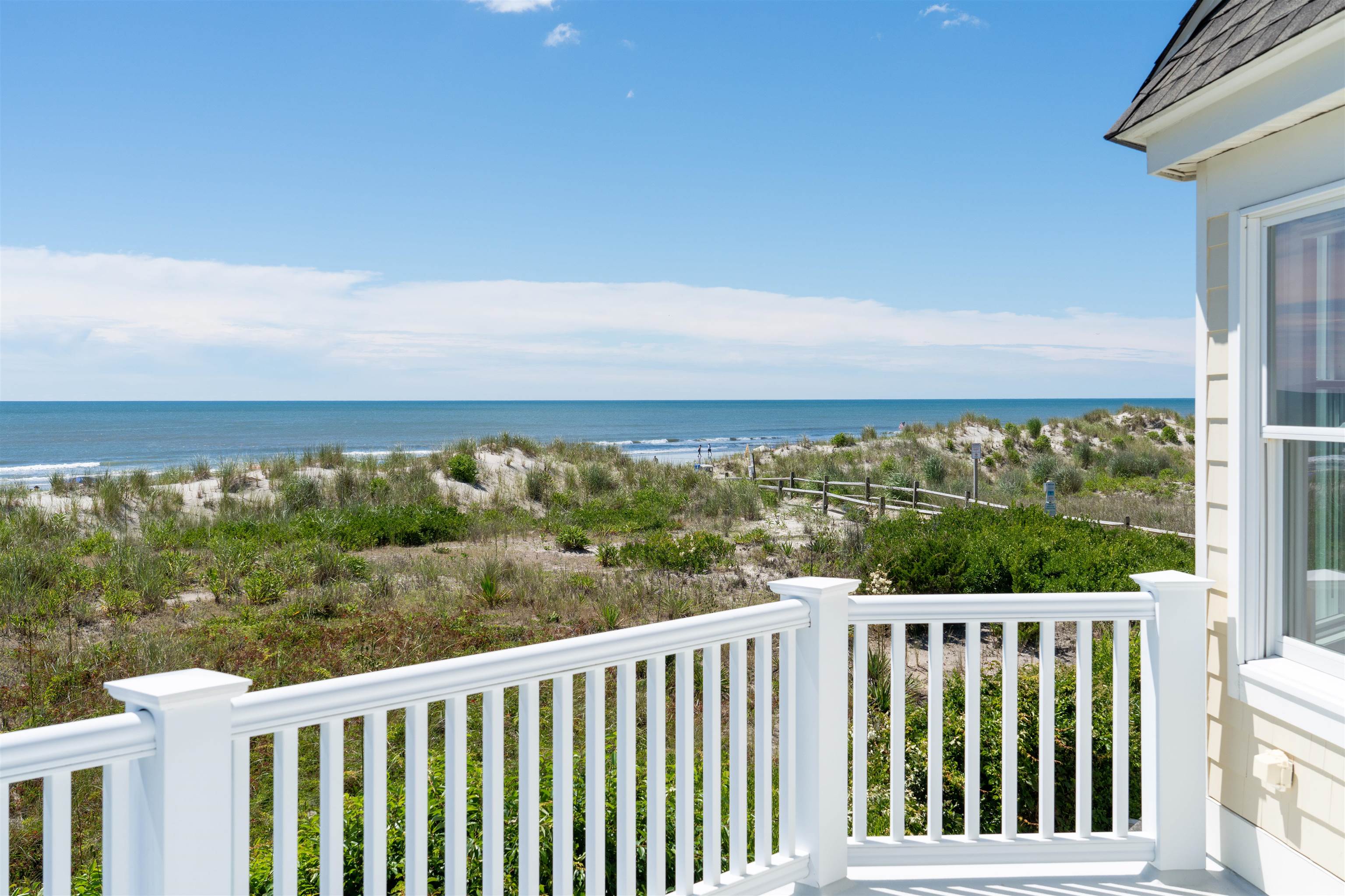 2 84th Street, Stone Harbor, New Jersey image 47