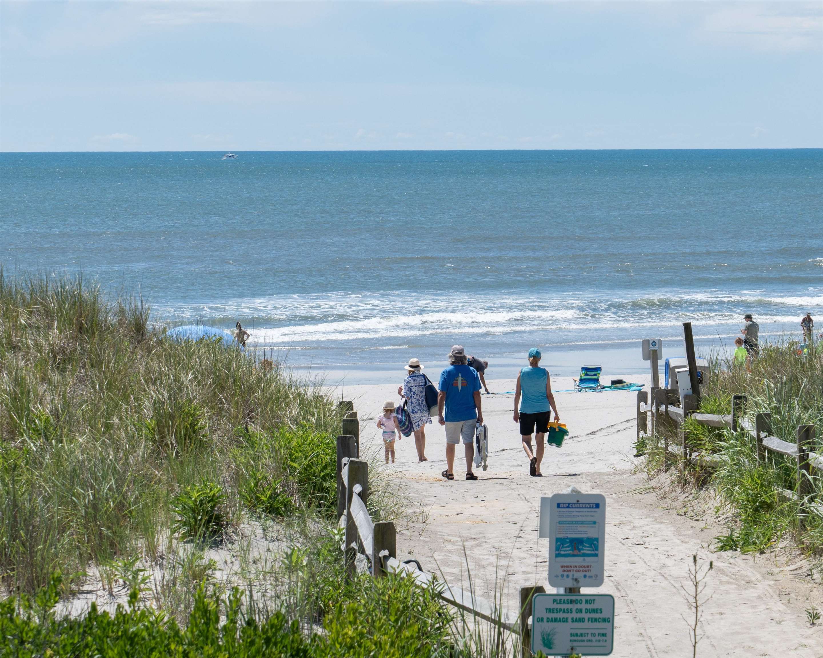 2 84th Street, Stone Harbor, New Jersey image 50