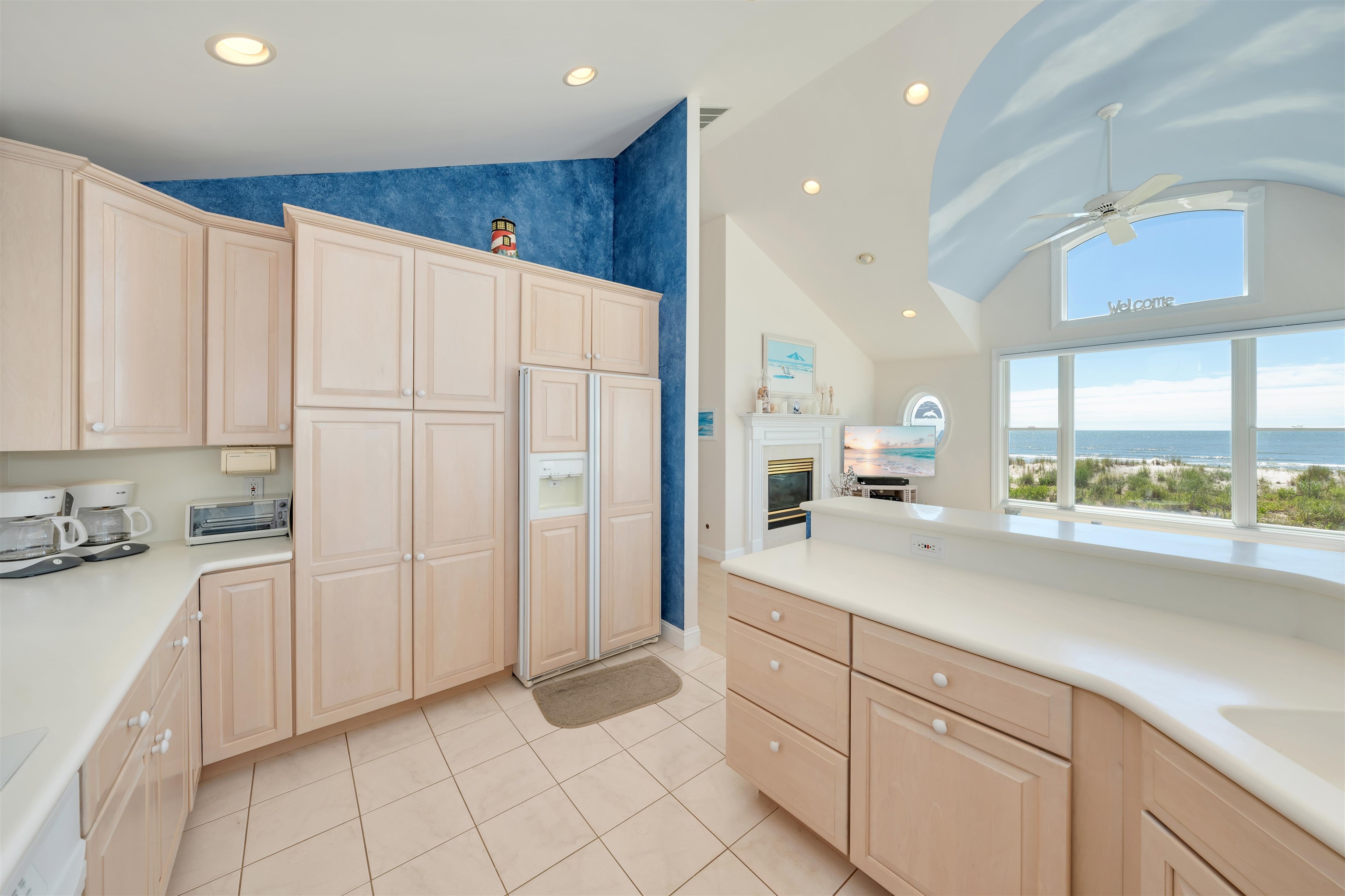 2 84th Street, Stone Harbor, New Jersey image 38