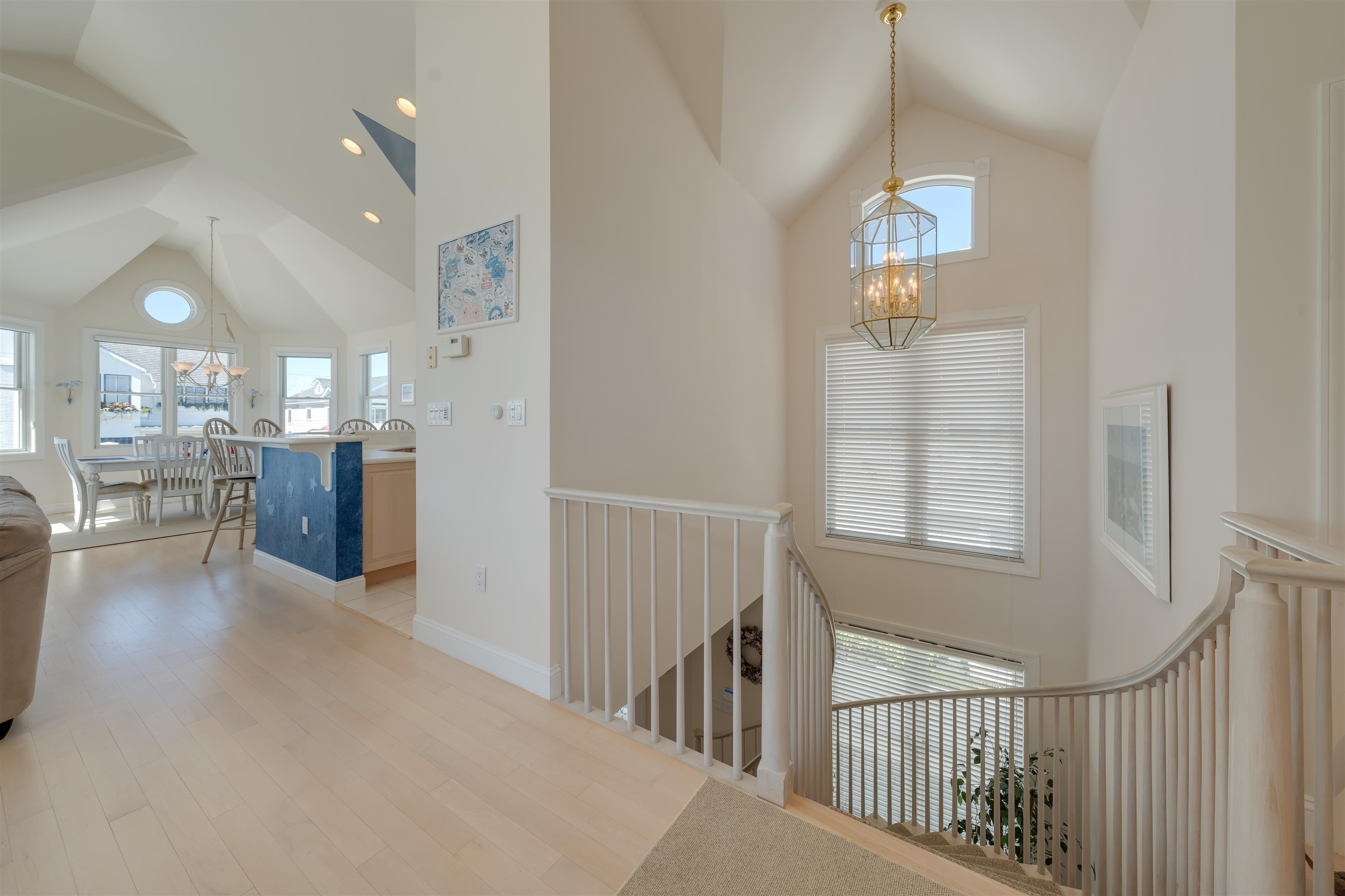 2 84th Street, Stone Harbor, New Jersey image 30