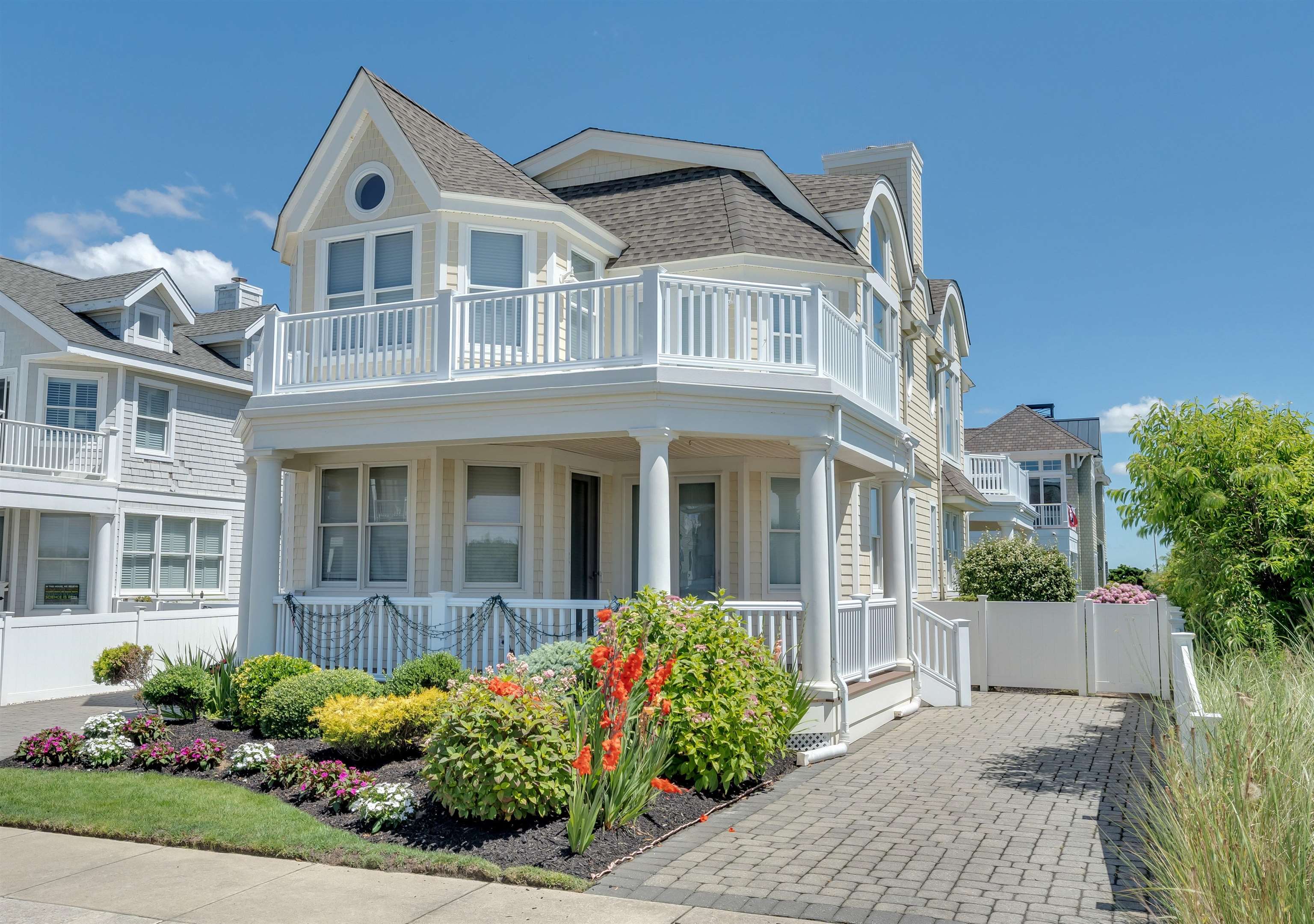 2 84th Street, Stone Harbor, New Jersey image 5