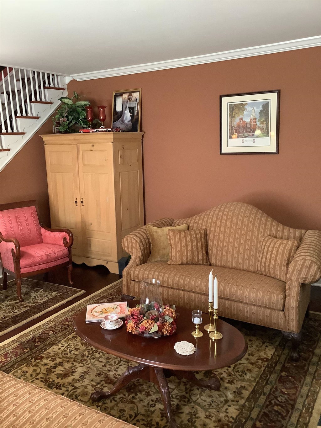 Photo of 1569 Route 9, Swainton, NJ 08210 (MLS # 262391)