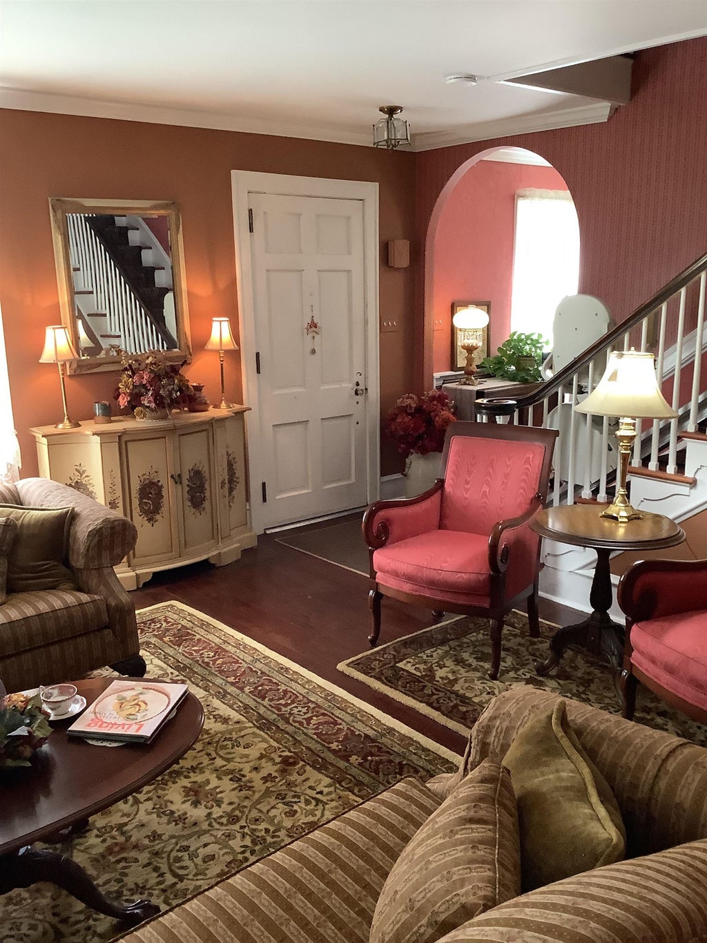 Photo of 1569 Route 9, Swainton, NJ 08210 (MLS # 262391)