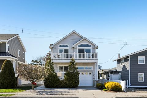 Homes For Sale - 1838 Dune Drive<br/> Cape May County, Avalon, NJ 08202