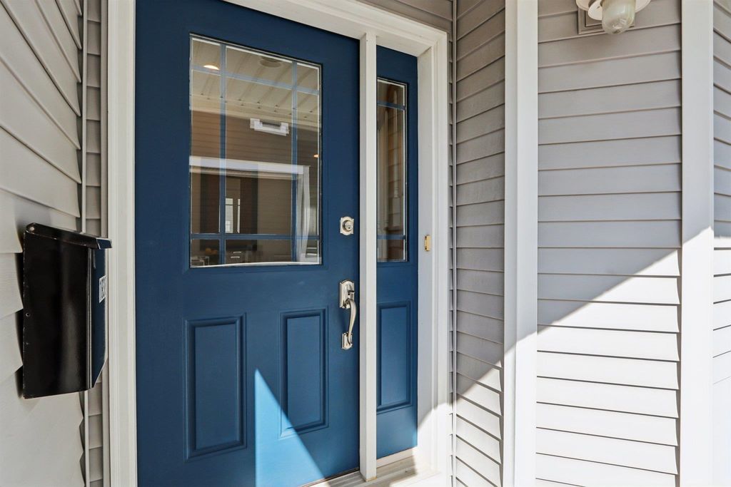 Photo of 1838 Dune Drive, Avalon, NJ 08202 (MLS # 260946)