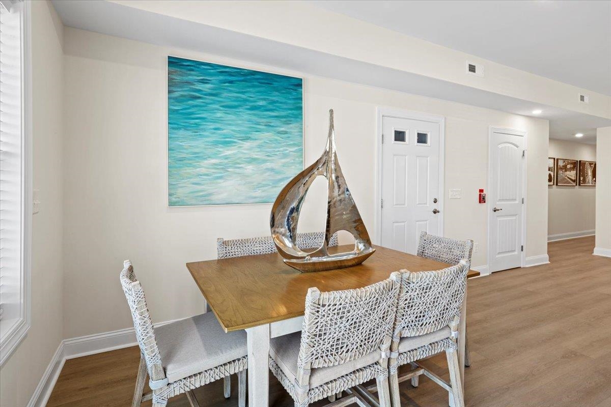 154 E Lincoln Avenue #104, Wildwood, New Jersey image 7