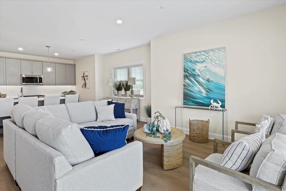 154 E Lincoln Avenue #104, Wildwood, New Jersey image 6
