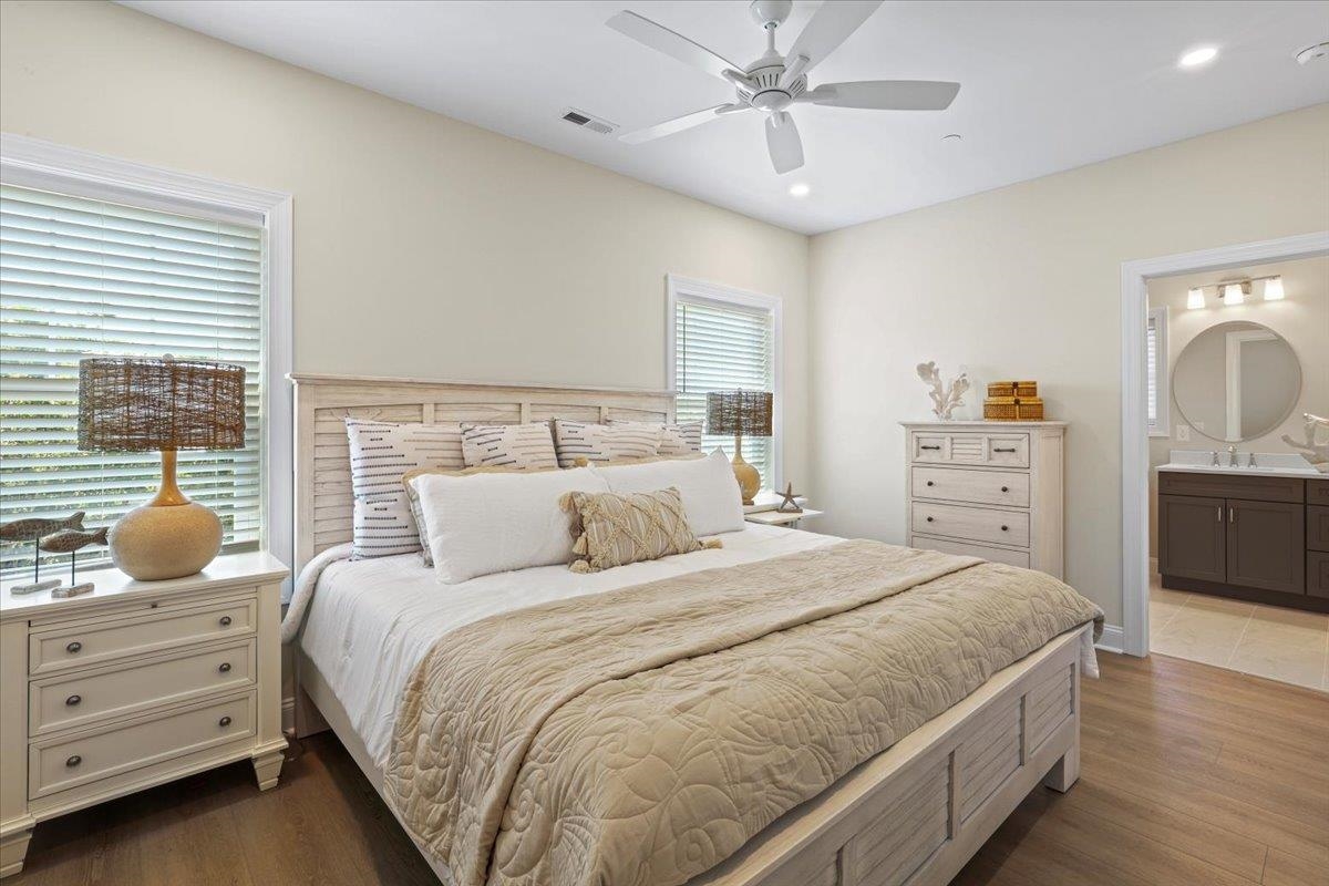 154 E Lincoln Avenue #104, Wildwood, New Jersey image 15