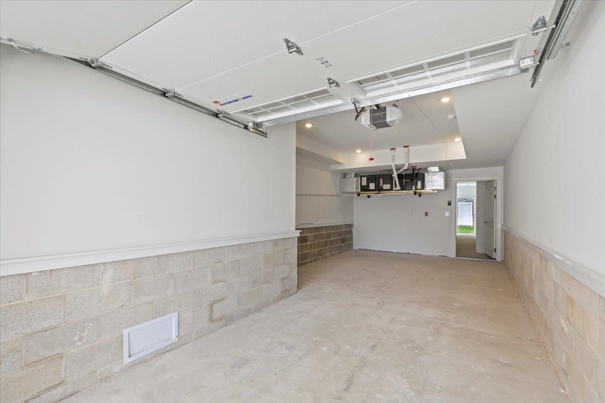 154 E Lincoln Avenue #104, Wildwood, New Jersey image 19