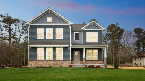1113 Route 9 S, Palermo, NJ 08223 - MLS#: 243446