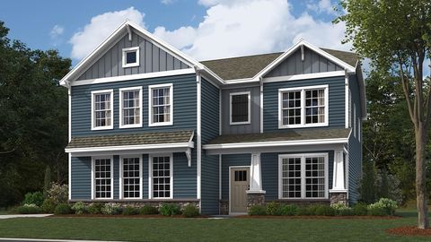 1113 Route 9 S, Palermo, NJ 08223 - MLS#: 243446