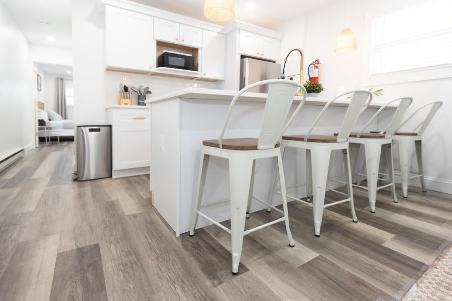 110 W Buttercup Road 1
