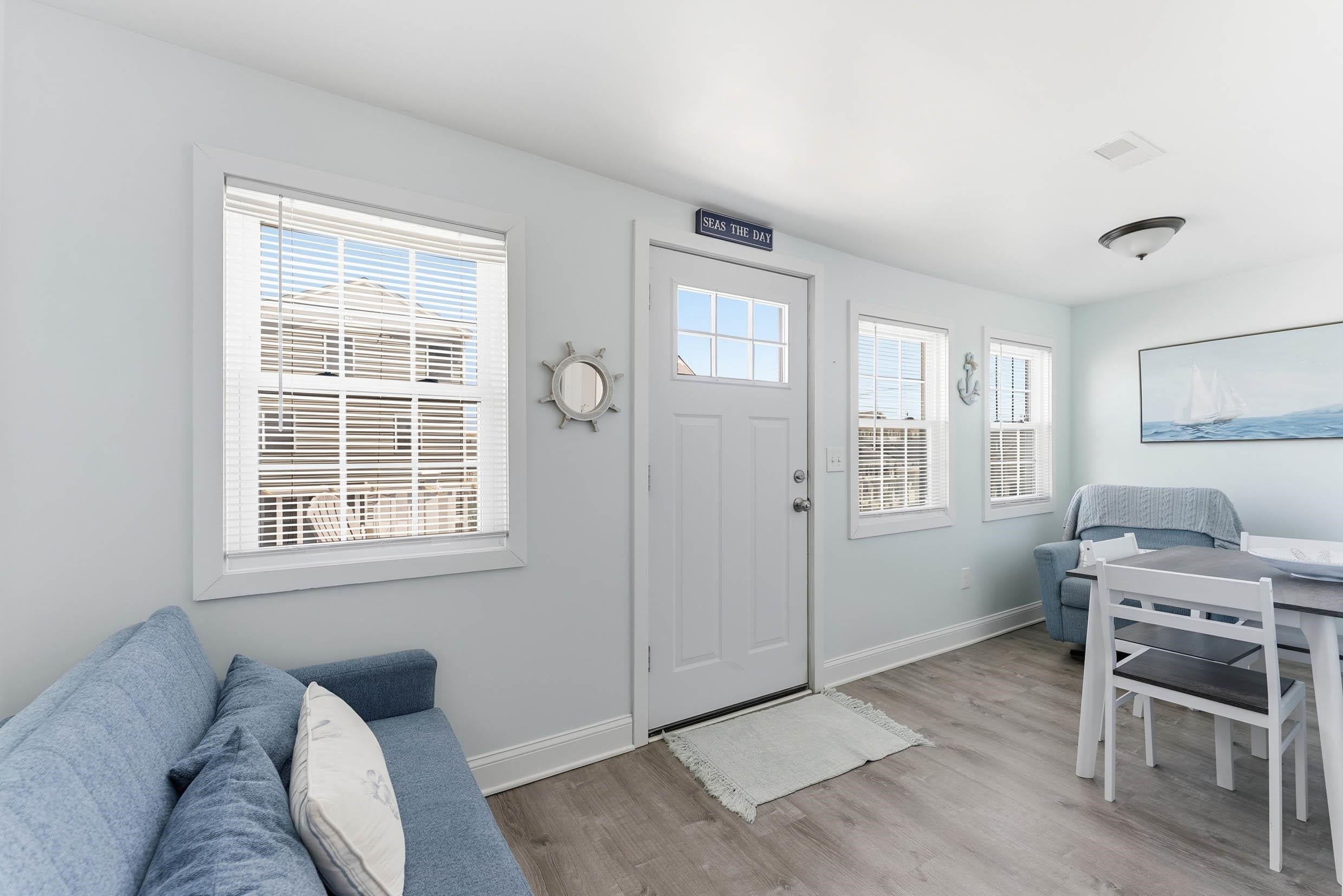 305 W 16th Avenue 2