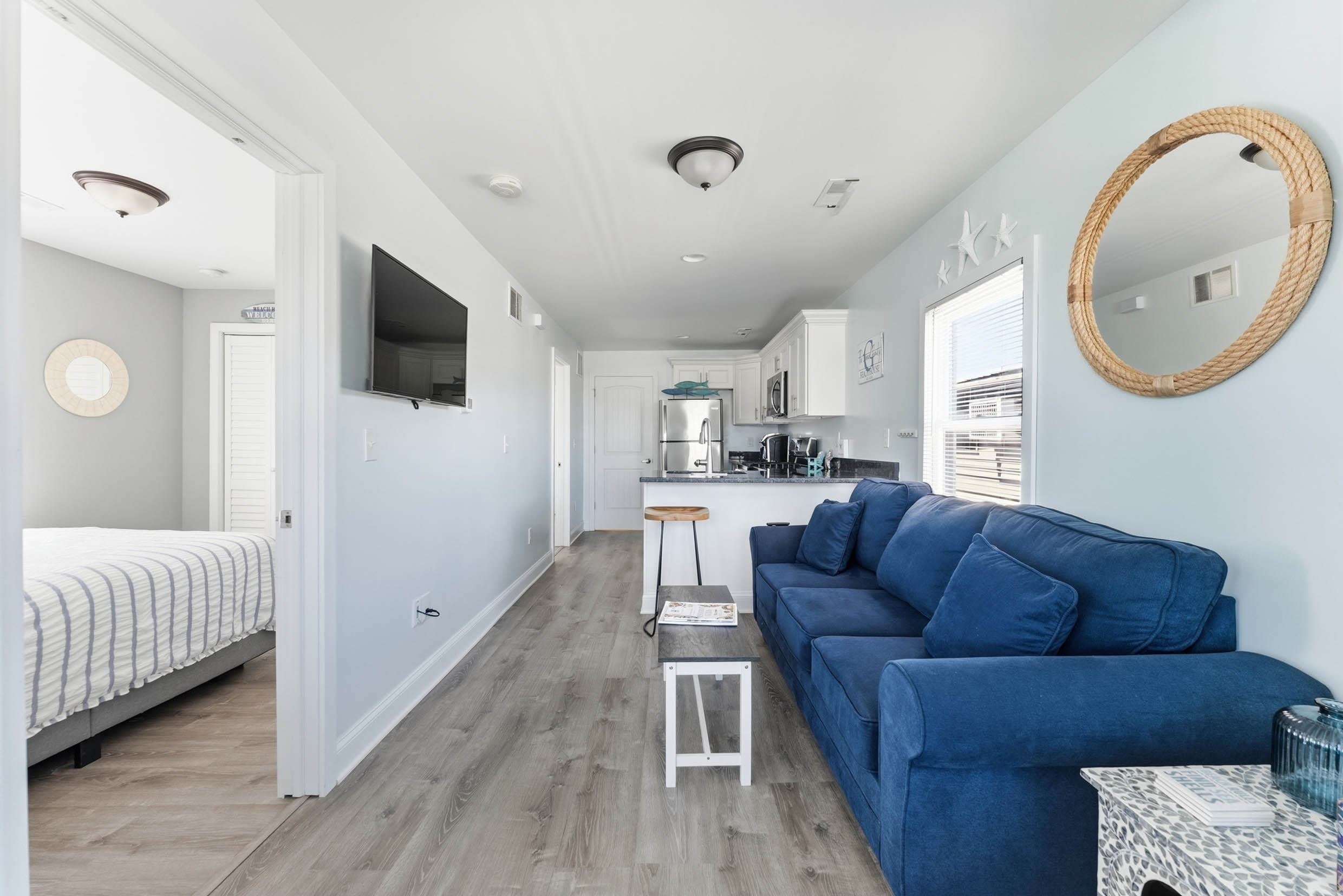 305 W 16th Avenue 2