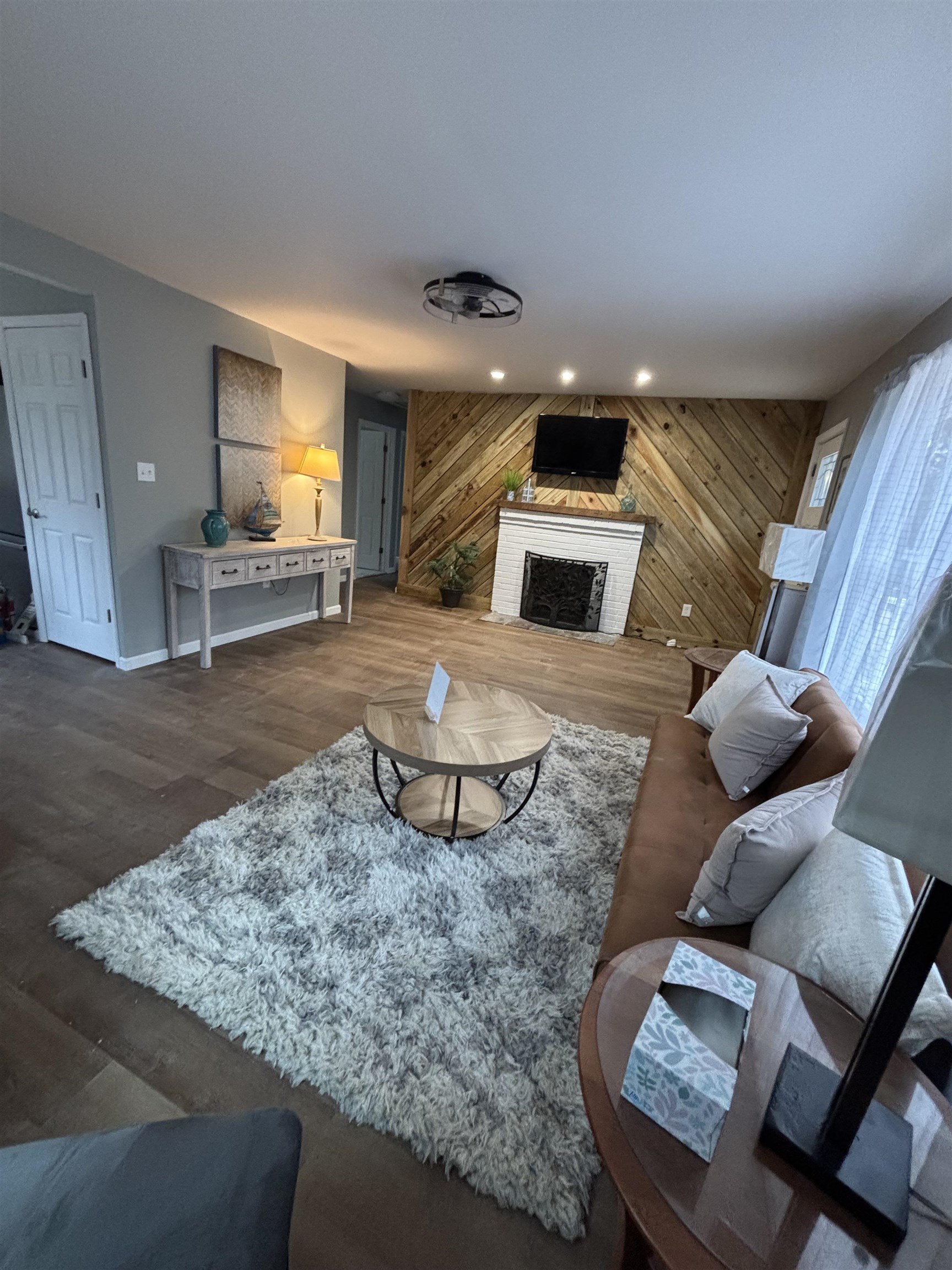 3061 Route 47, Millville, New Jersey image 2