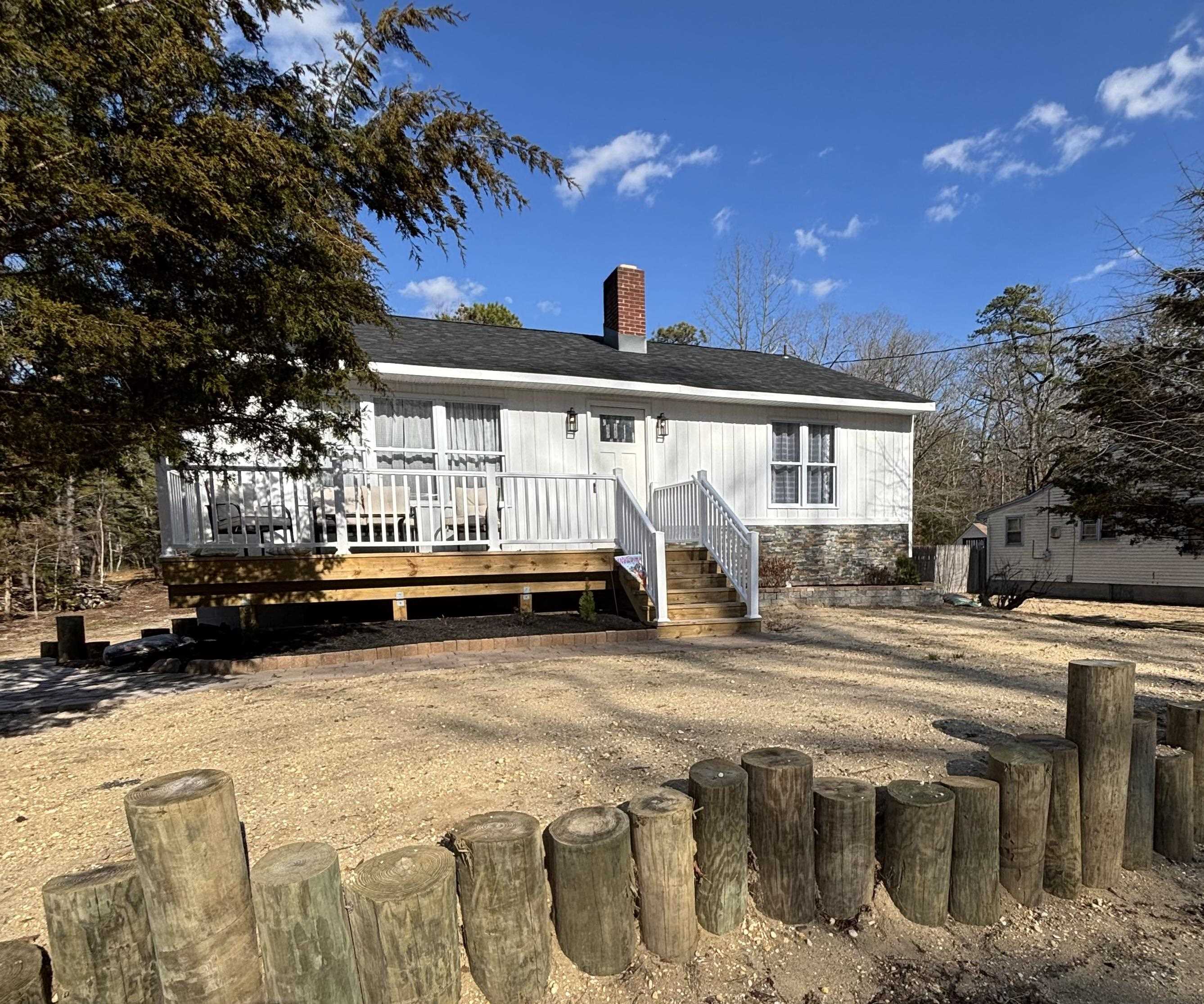 3061 Route 47, Millville, New Jersey image 12