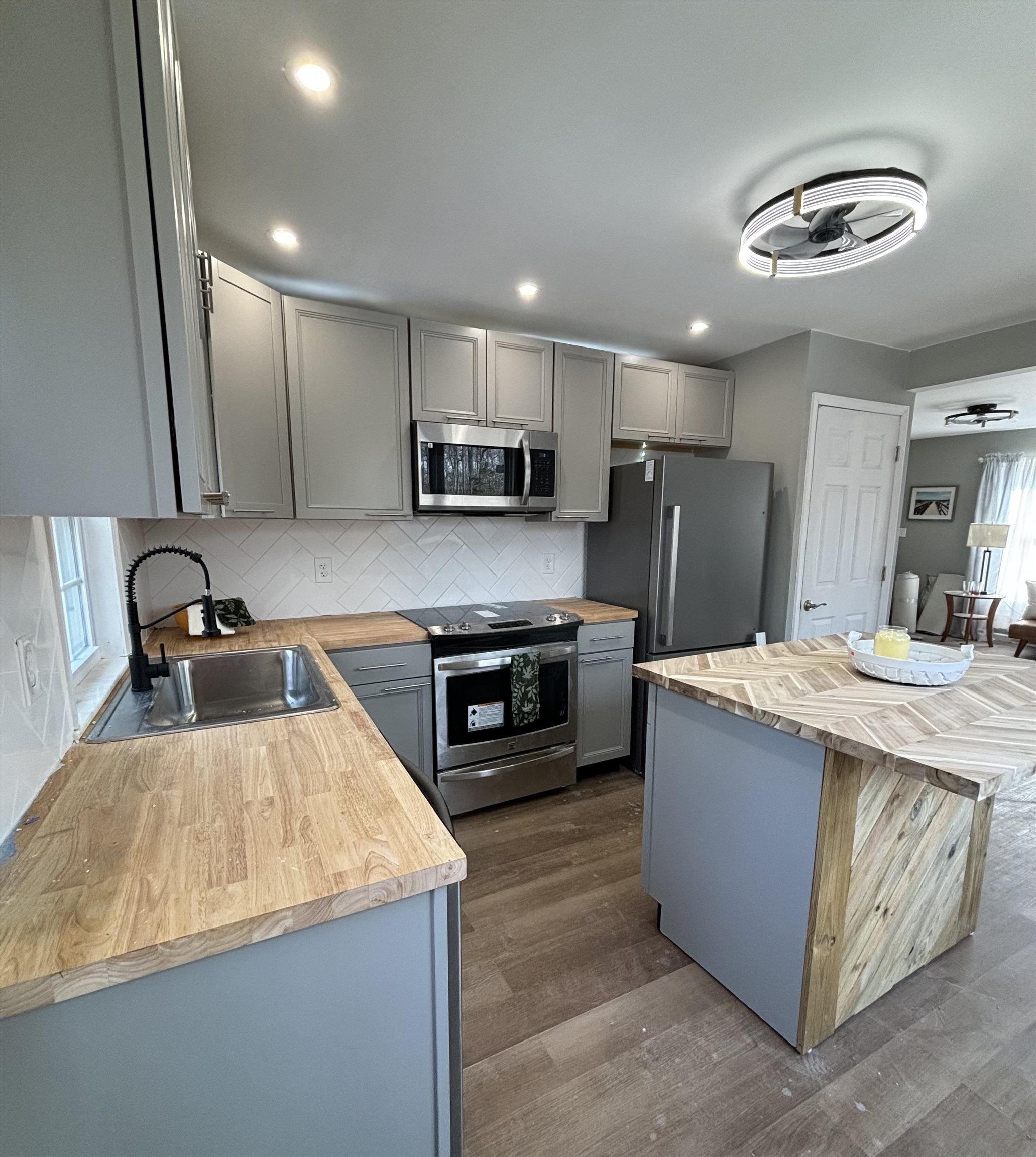 3061 Route 47, Millville, New Jersey image 3