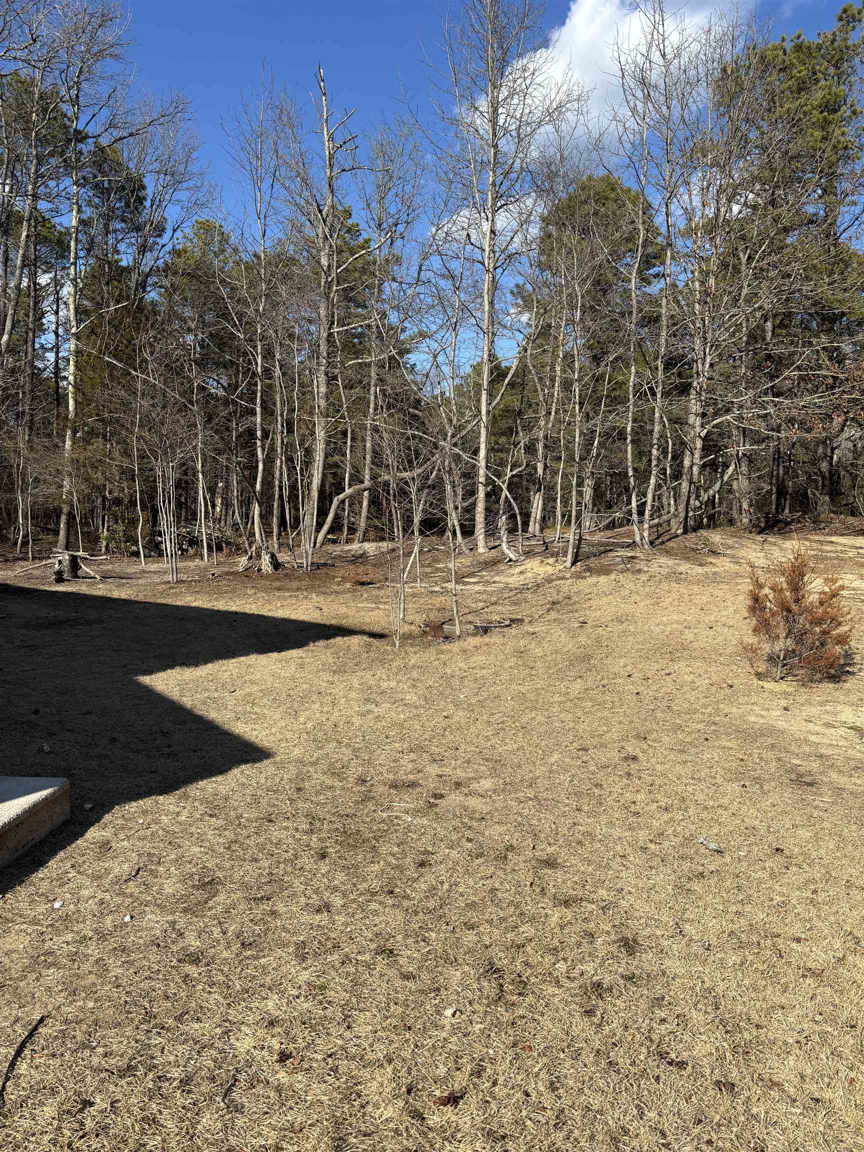 3061 Route 47, Millville, New Jersey image 11