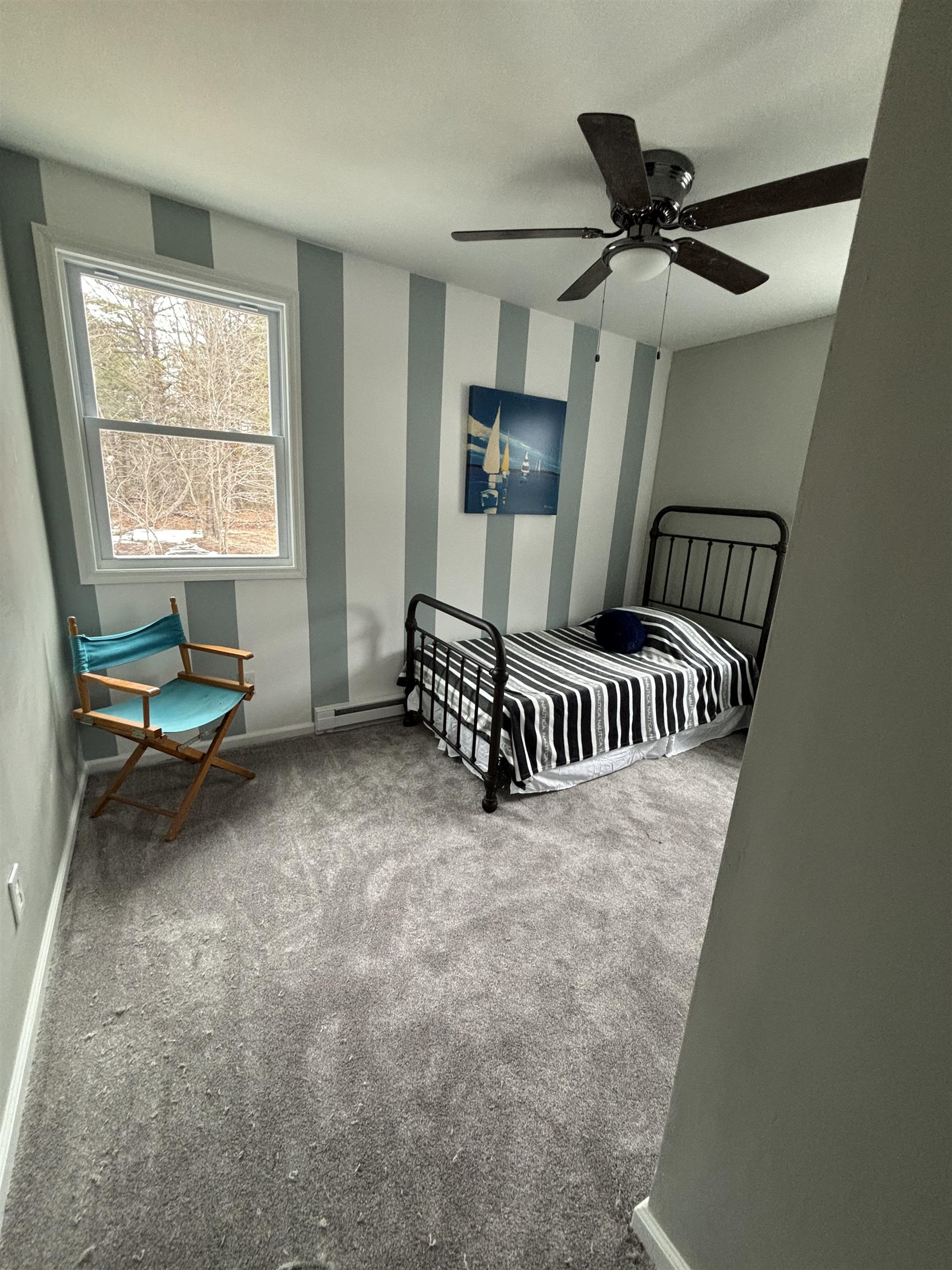 3061 Route 47, Millville, New Jersey image 8