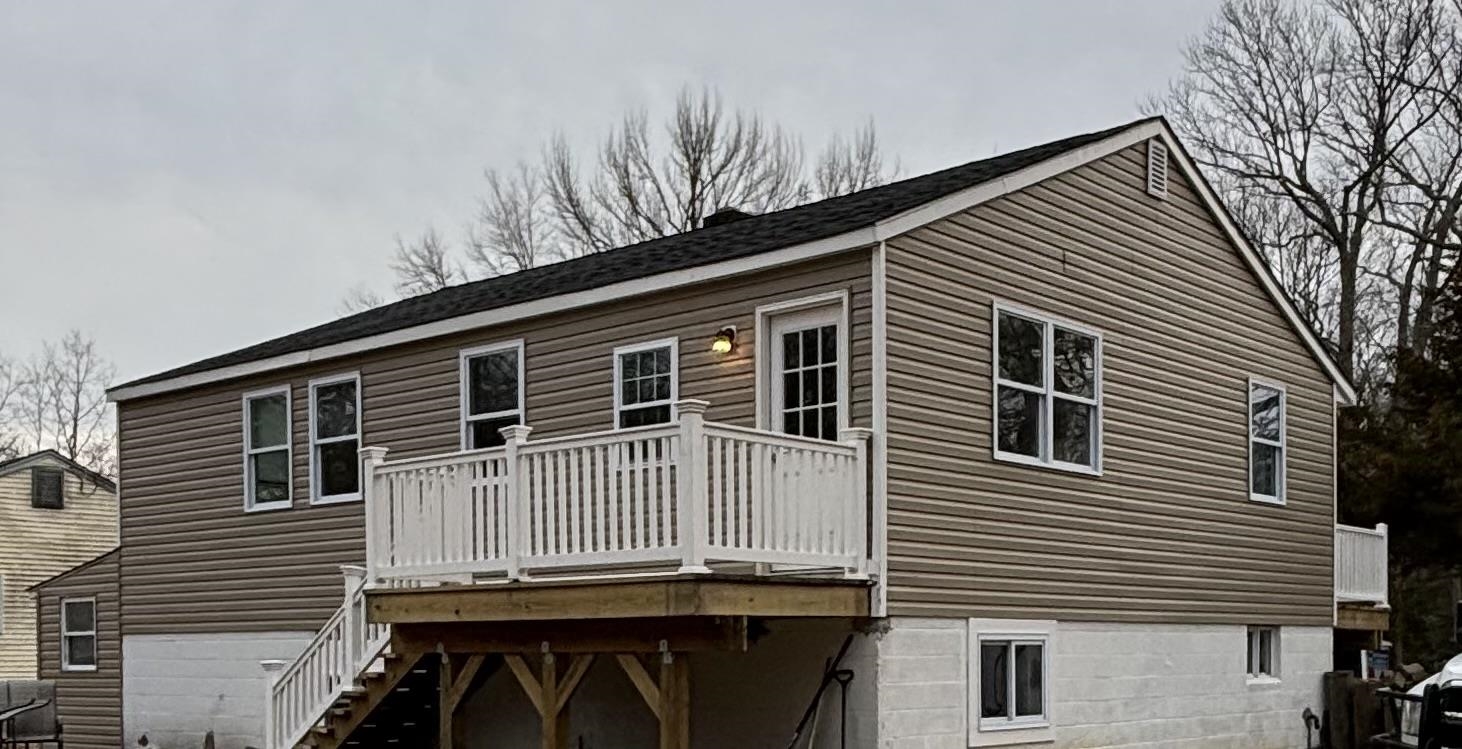 3061 Route 47, Millville, New Jersey image 10