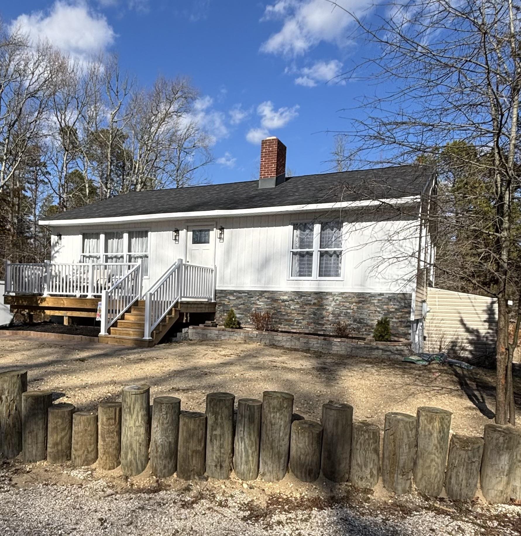 3061 Route 47, Millville, New Jersey image 1