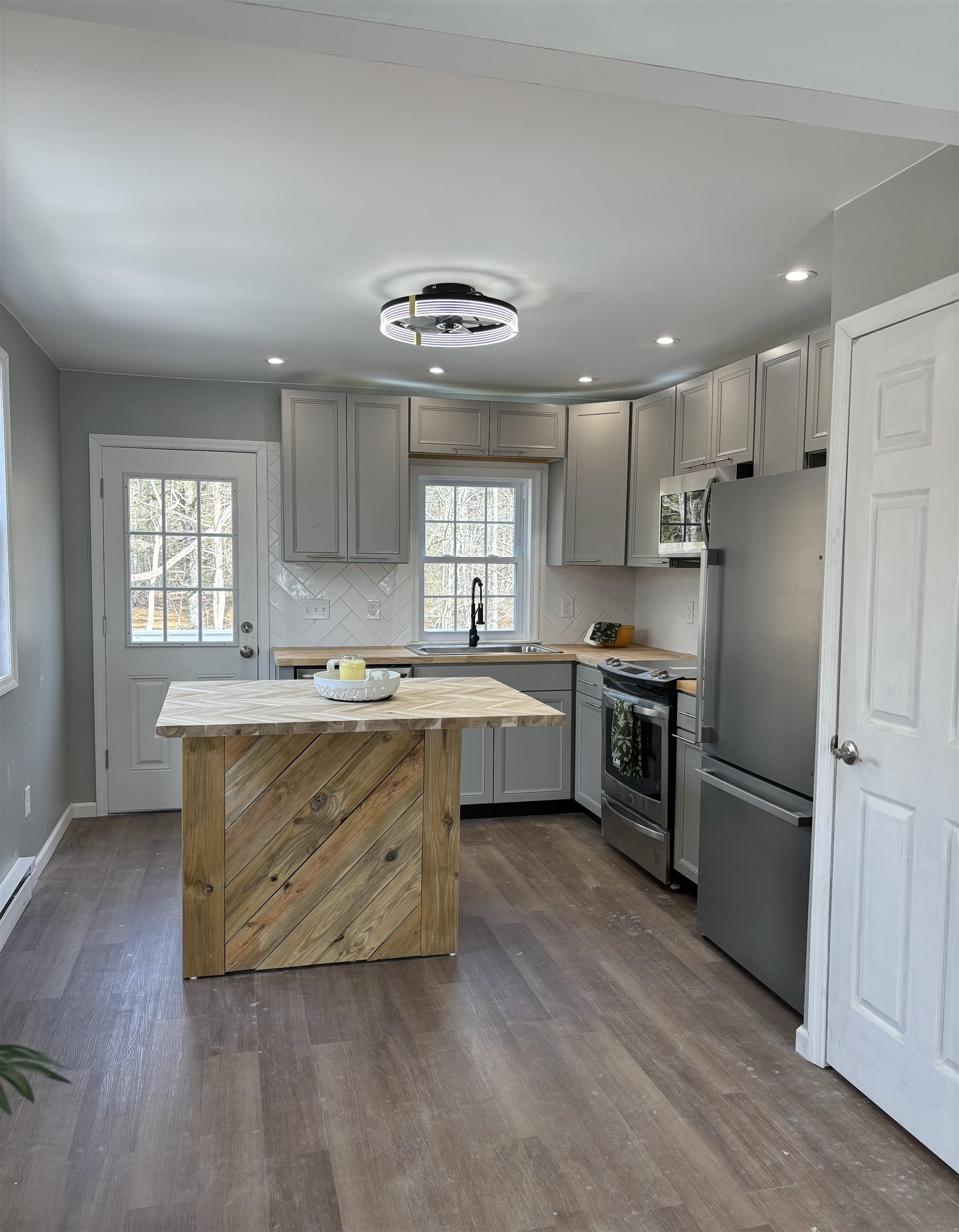 3061 Route 47, Millville, New Jersey image 4