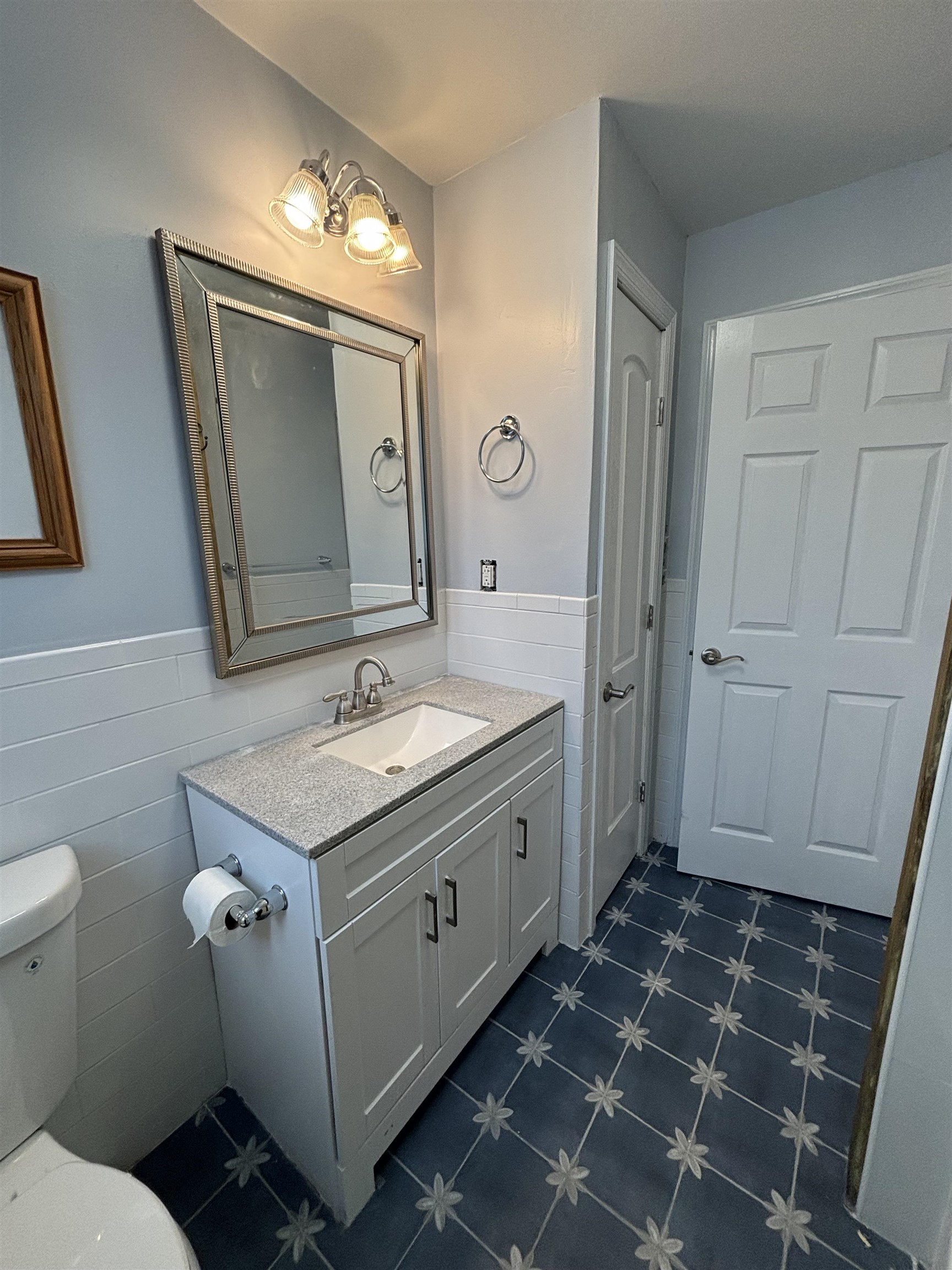 3061 Route 47, Millville, New Jersey image 6