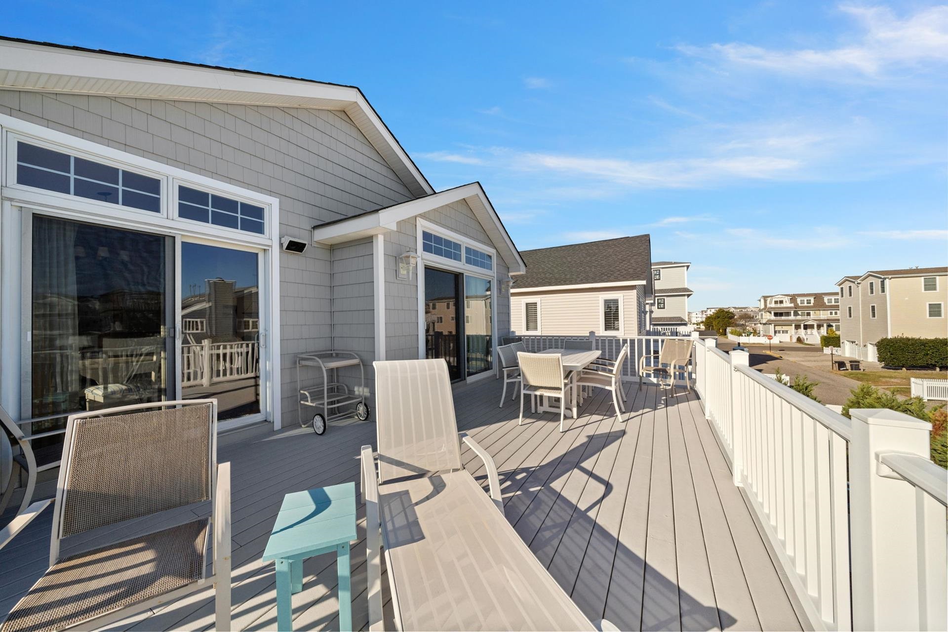 367 21st Street, Avalon, New Jersey image 28