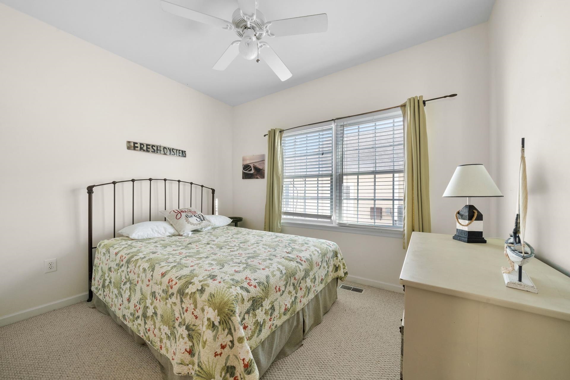 367 21st Street, Avalon, New Jersey image 9