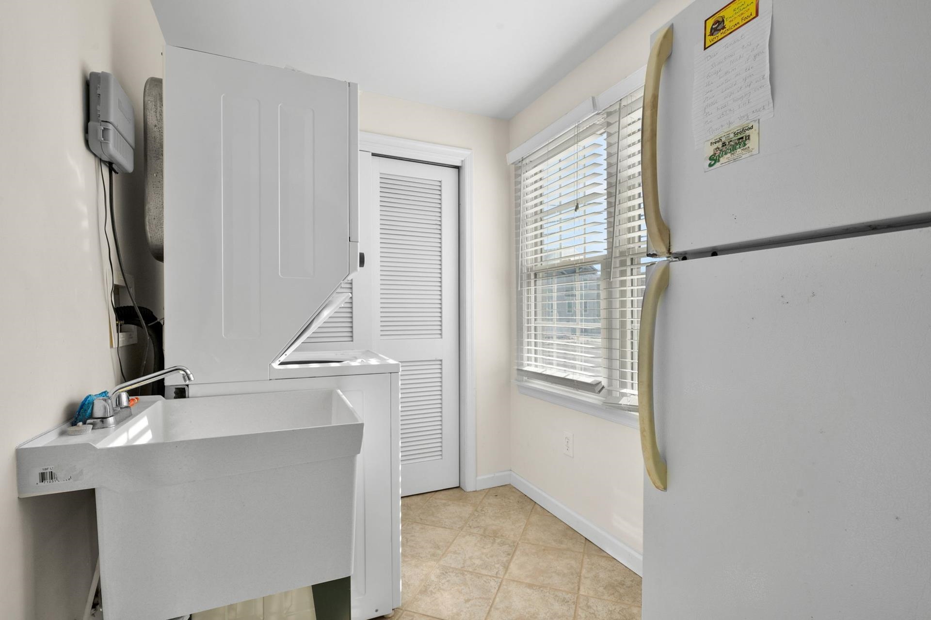 367 21st Street, Avalon, New Jersey image 14