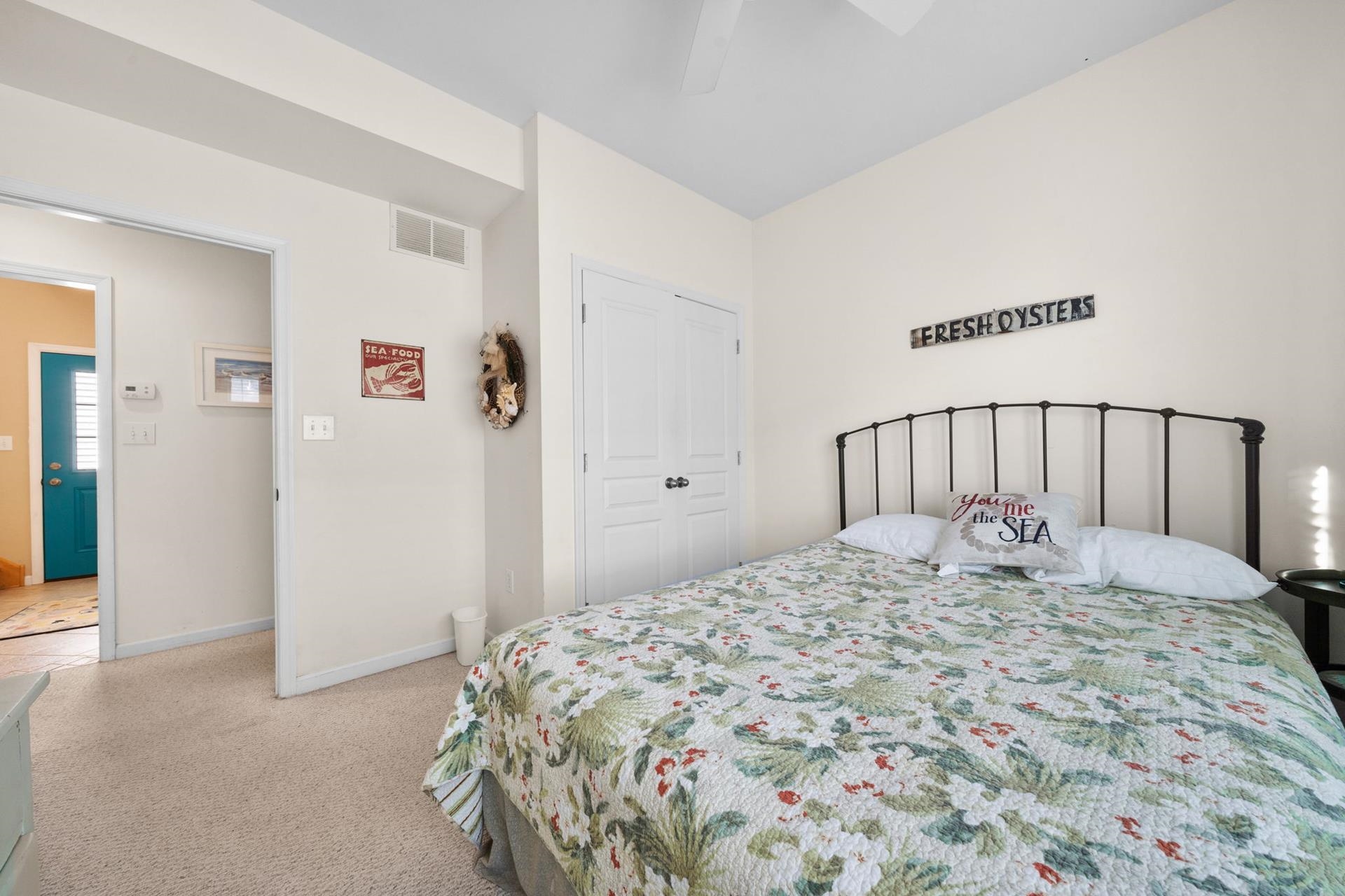 367 21st Street, Avalon, New Jersey image 10