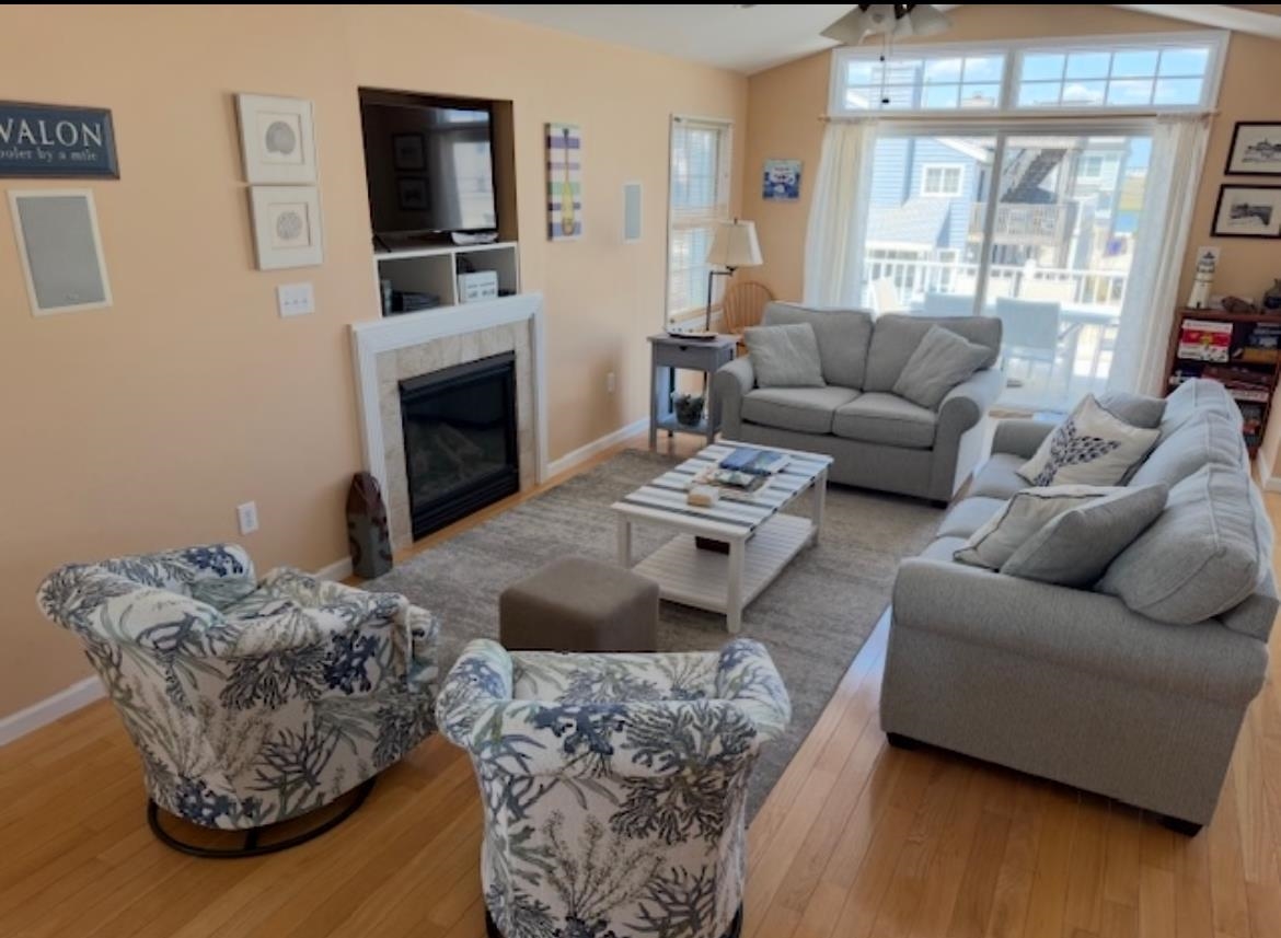 367 21st Street, Avalon, New Jersey image 21