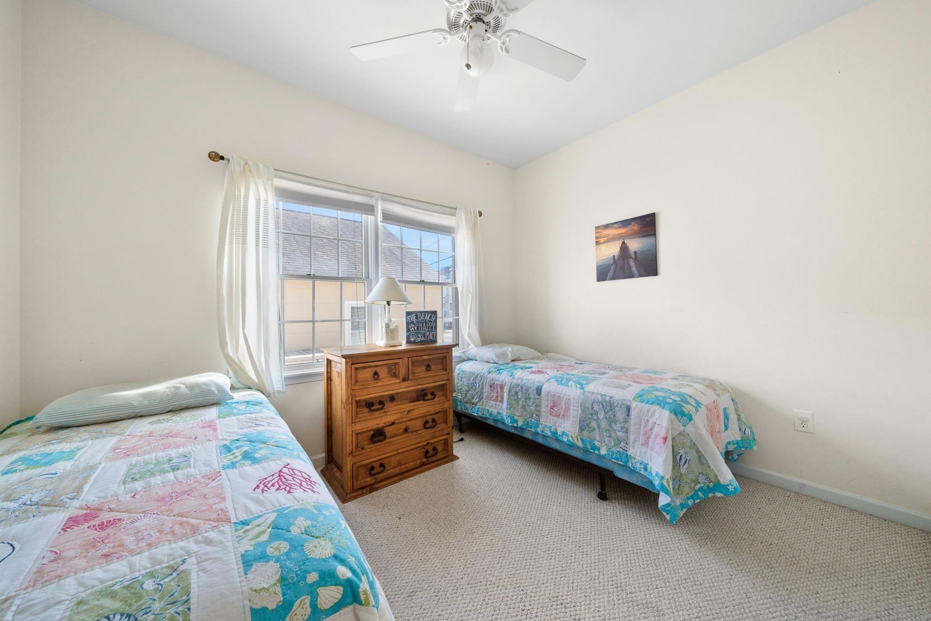 367 21st Street, Avalon, New Jersey image 15