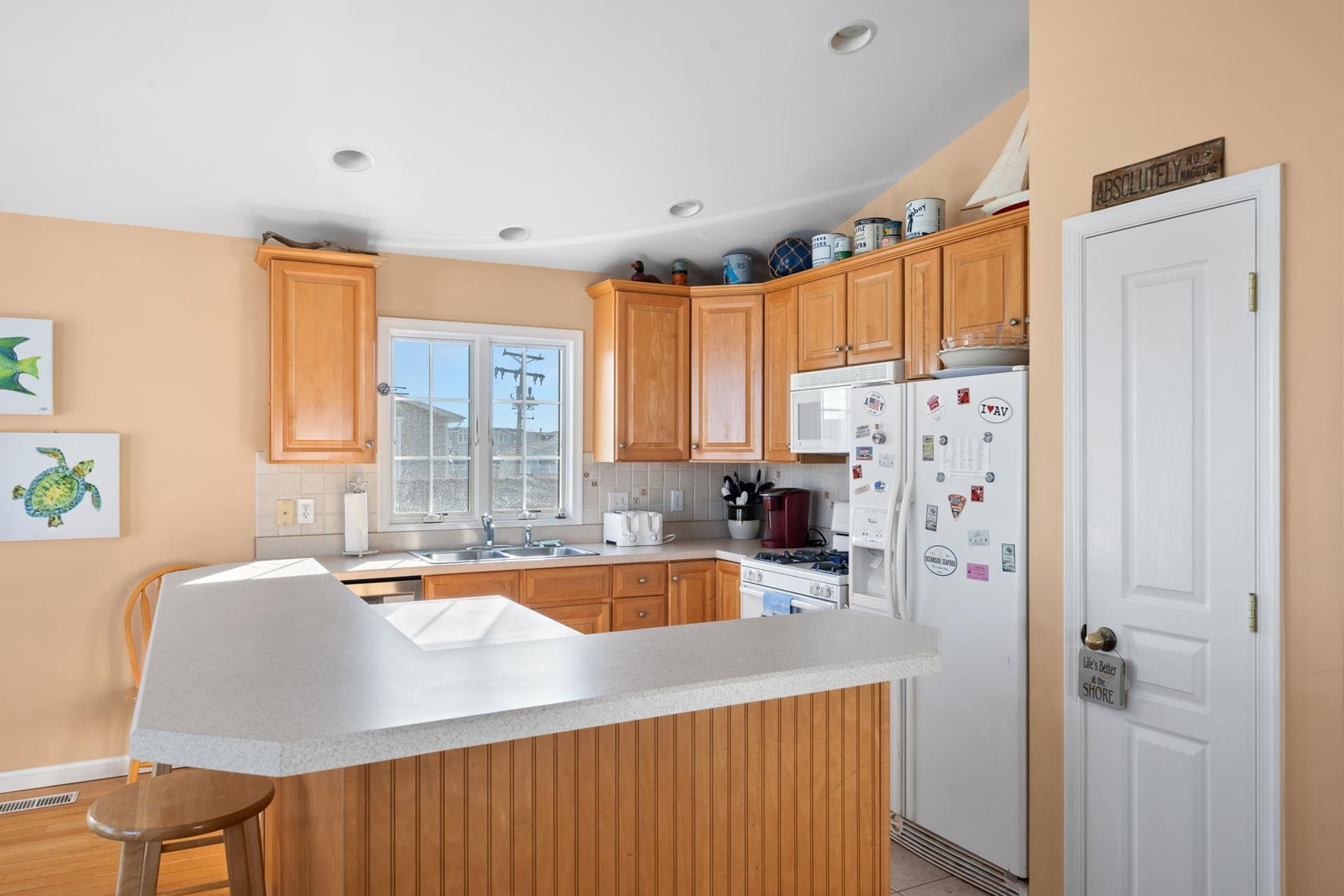 367 21st Street, Avalon, New Jersey image 23
