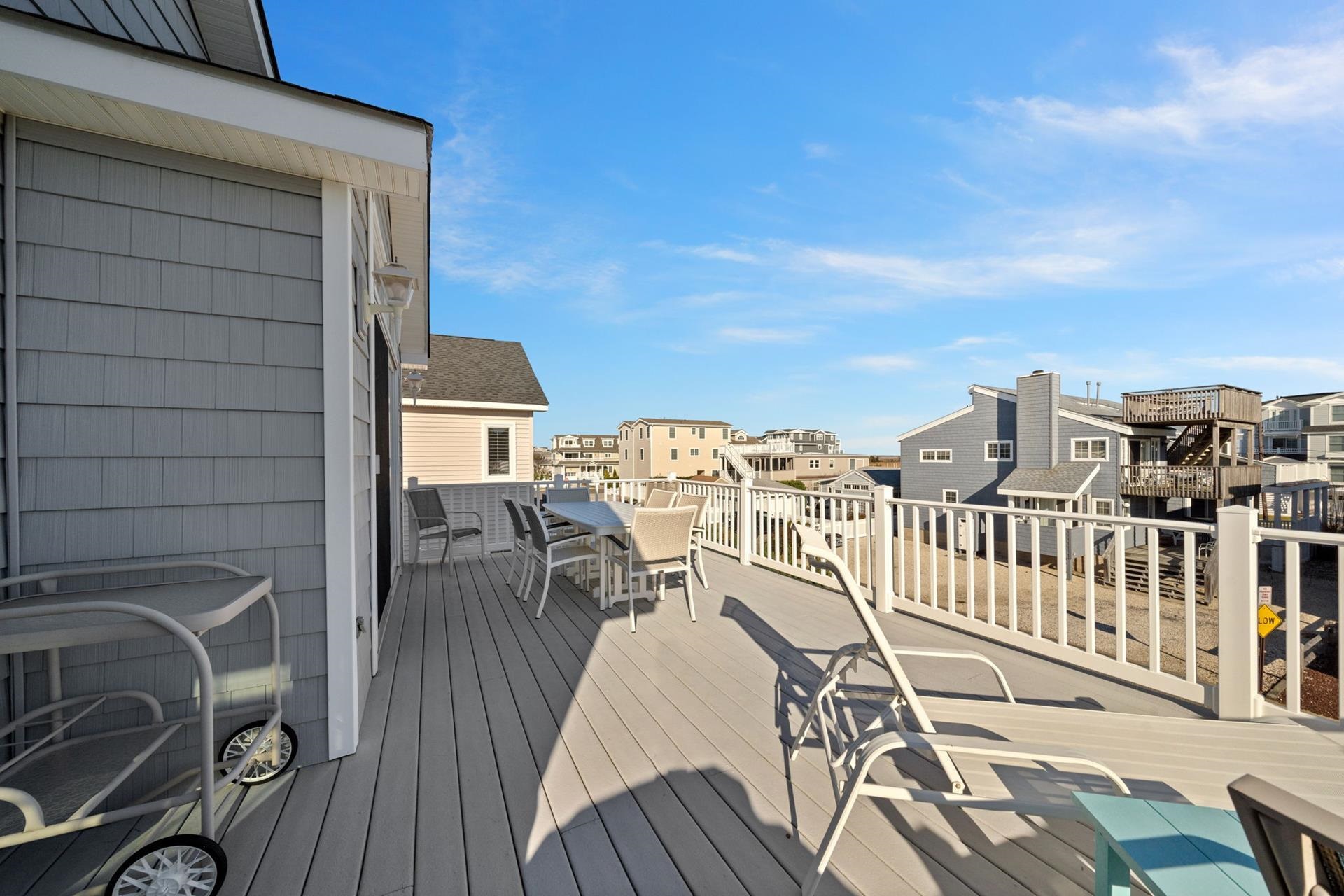367 21st Street, Avalon, New Jersey image 27