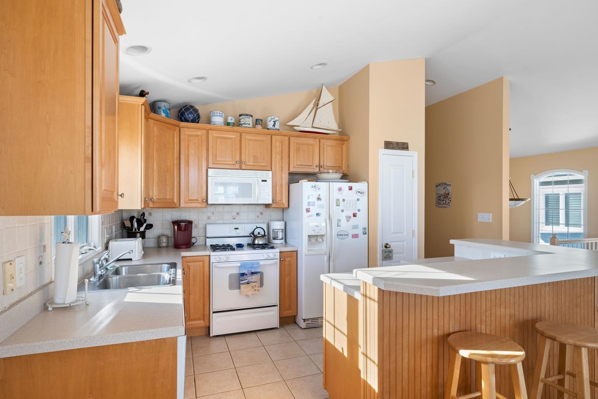 367 21st Street, Avalon, New Jersey image 24