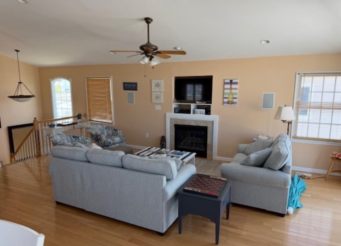 367 21st Street, Avalon, New Jersey image 22