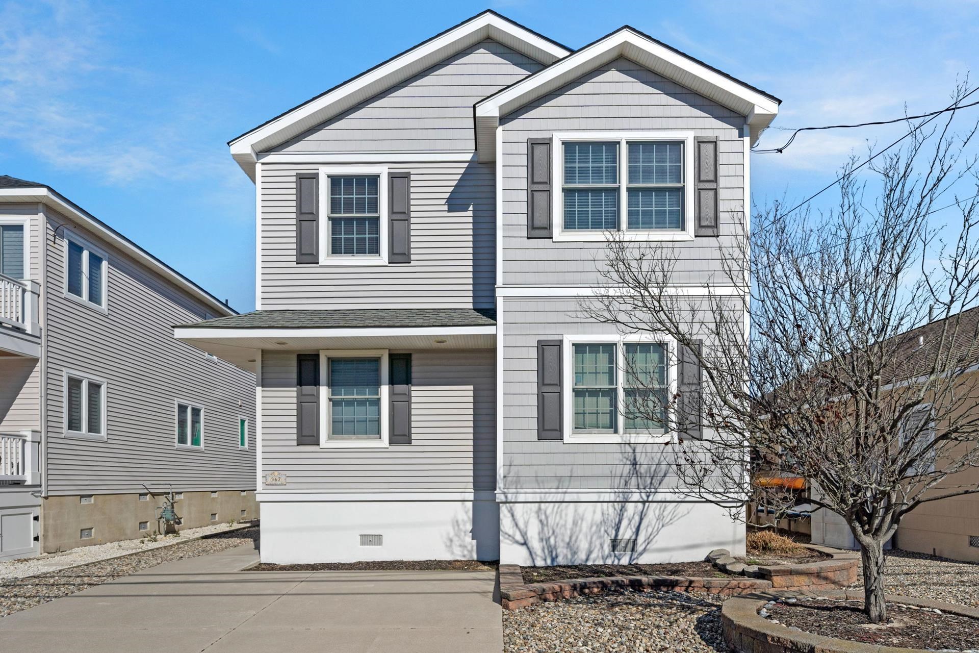 367 21st Street, Avalon, New Jersey image 3