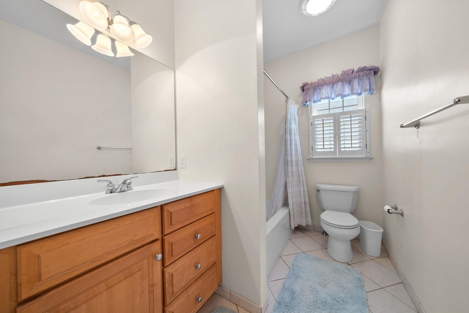 367 21st Street, Avalon, New Jersey image 12